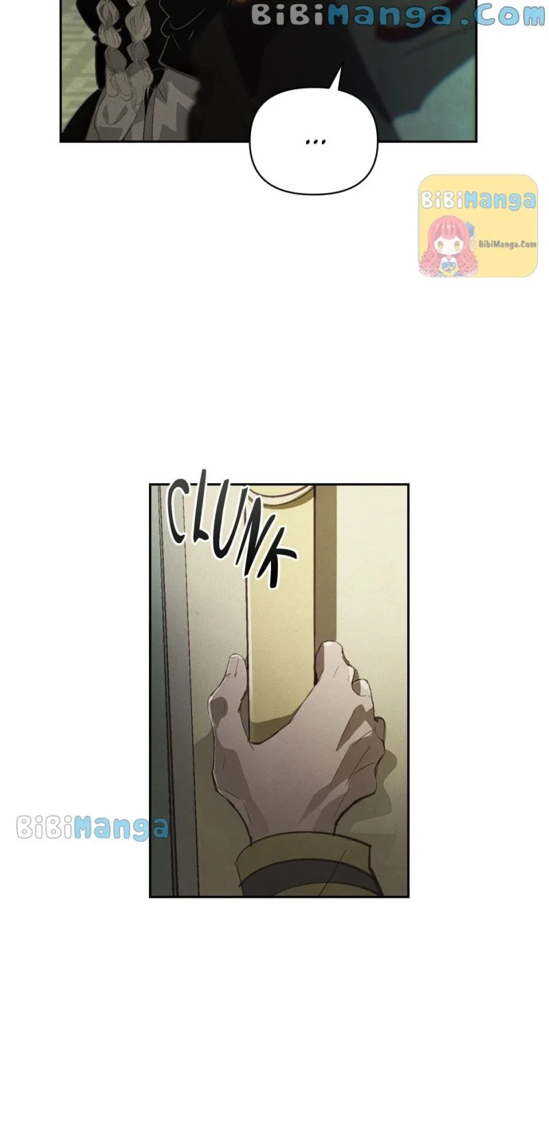 Stigma Effect Chapter 50 page 63
