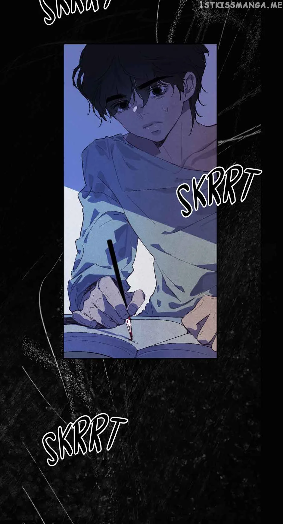 Stigma Effect Chapter 54 page 62
