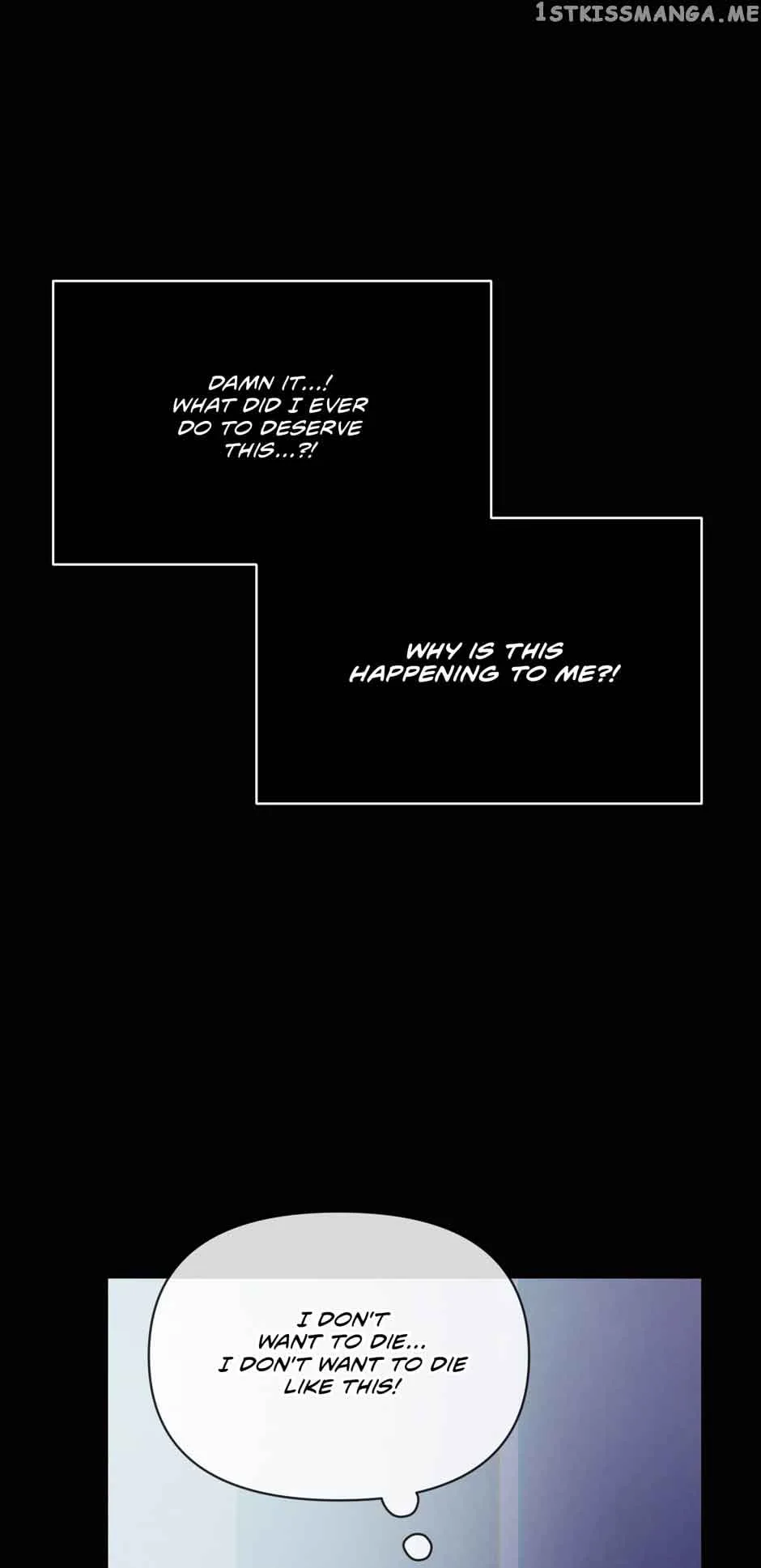 Stigma Effect Chapter 54 page 49