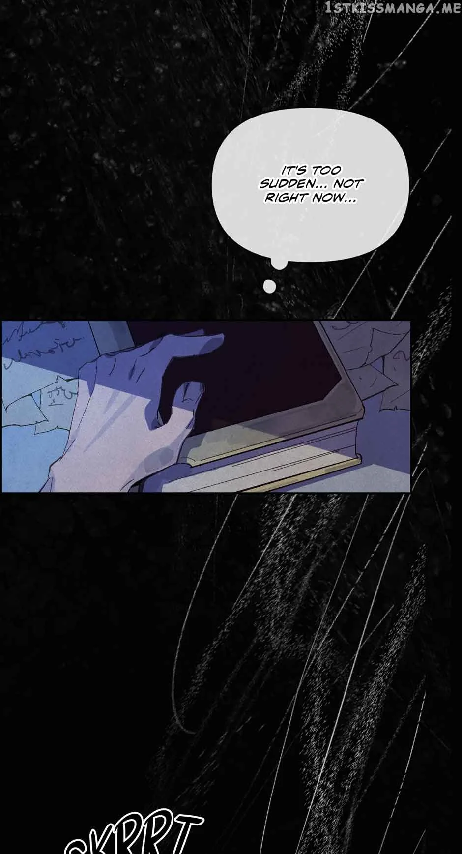 Stigma Effect Chapter 54 page 61