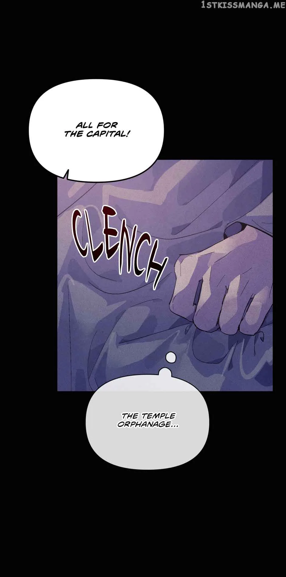 Stigma Effect Chapter 54 page 47
