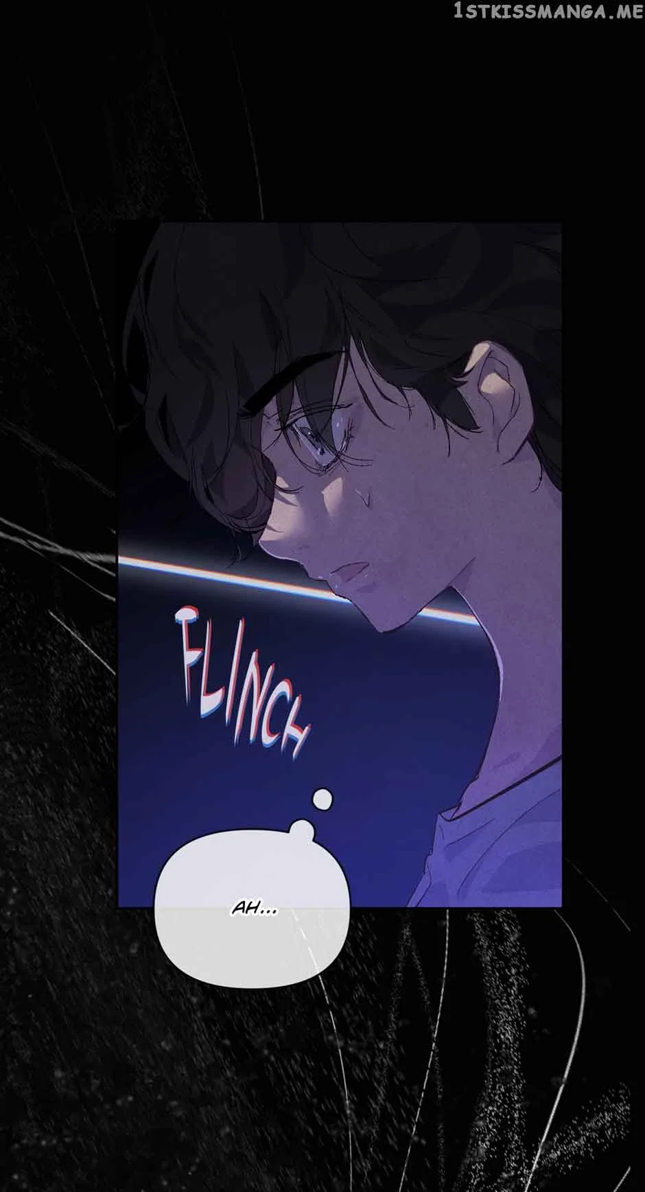 Stigma Effect Chapter 54 page 60