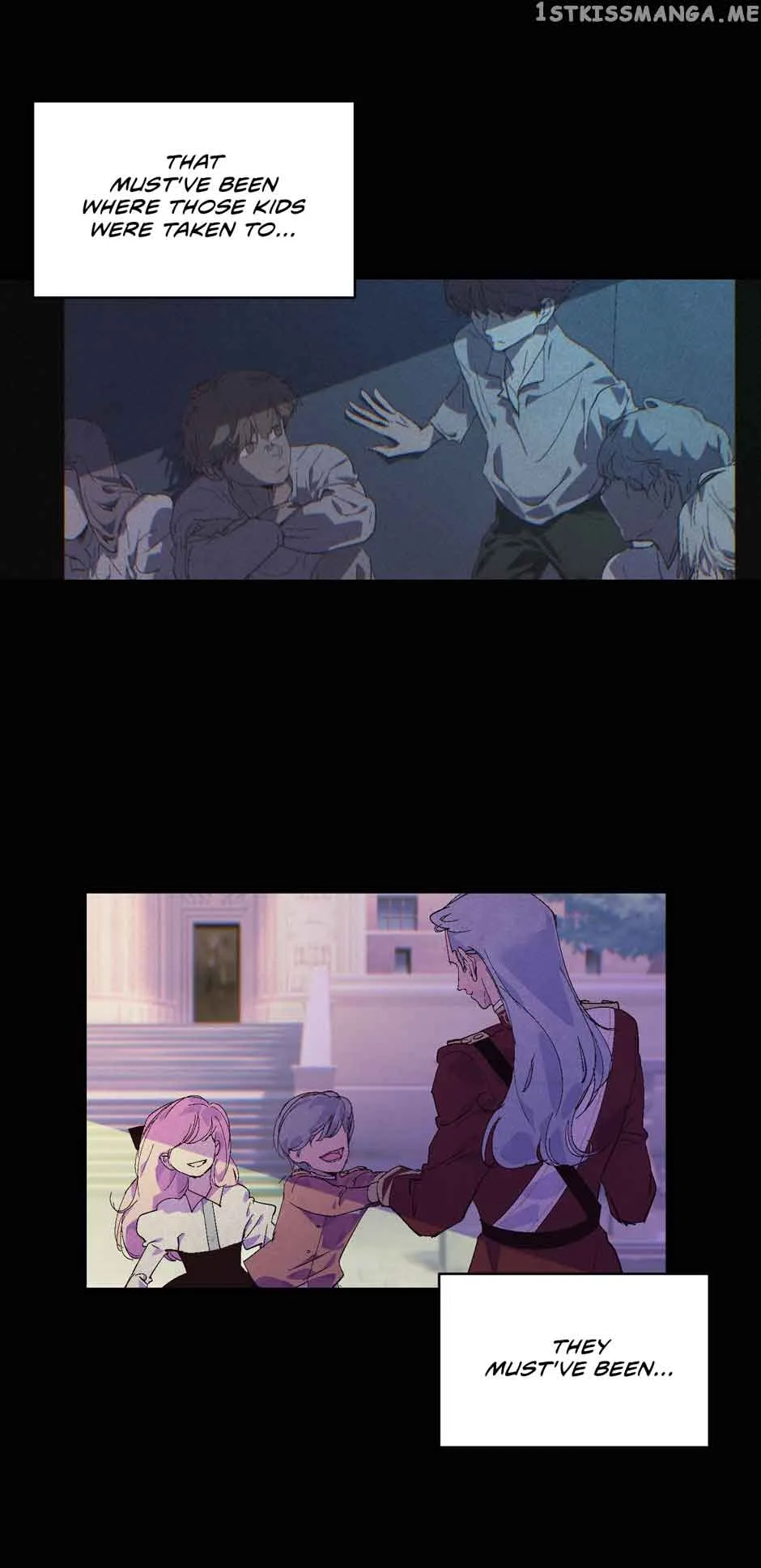 Stigma Effect Chapter 54 page 48
