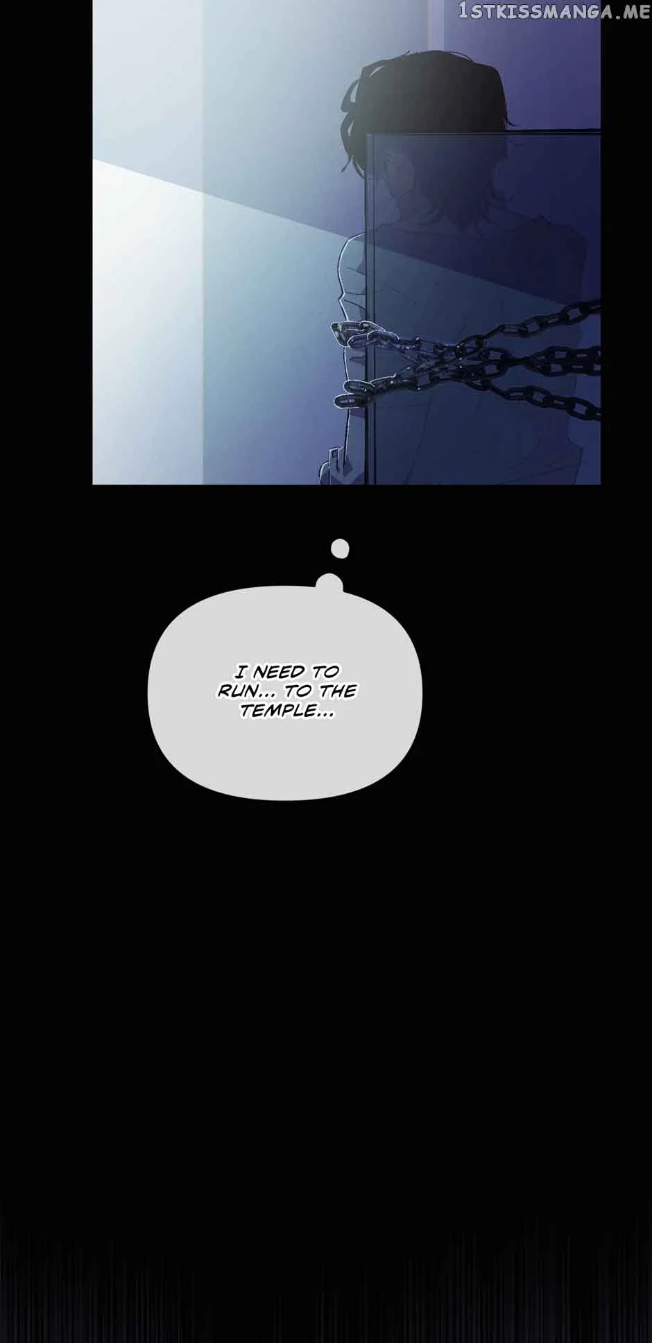 Stigma Effect Chapter 54 page 50
