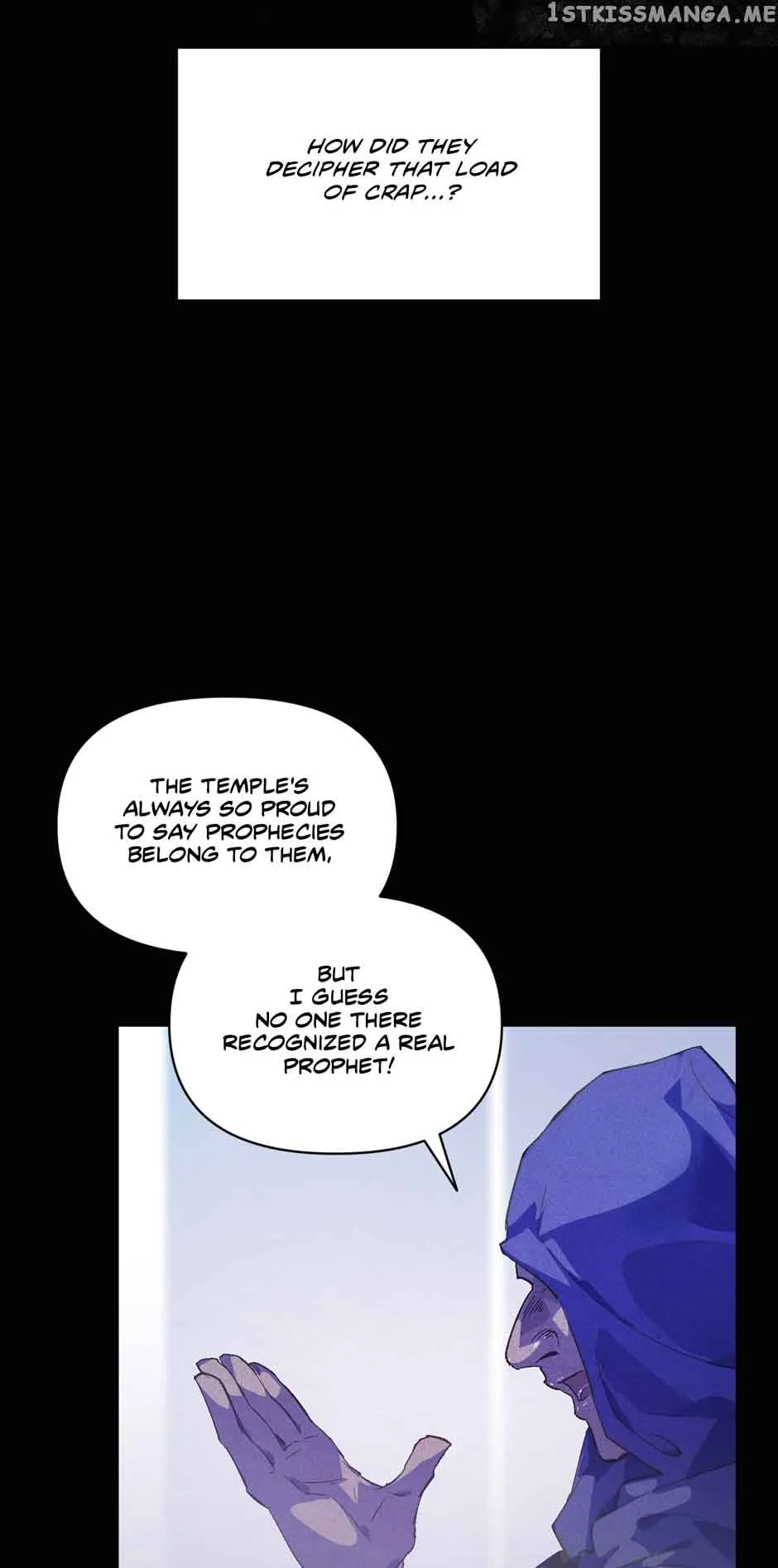Stigma Effect Chapter 54 page 45