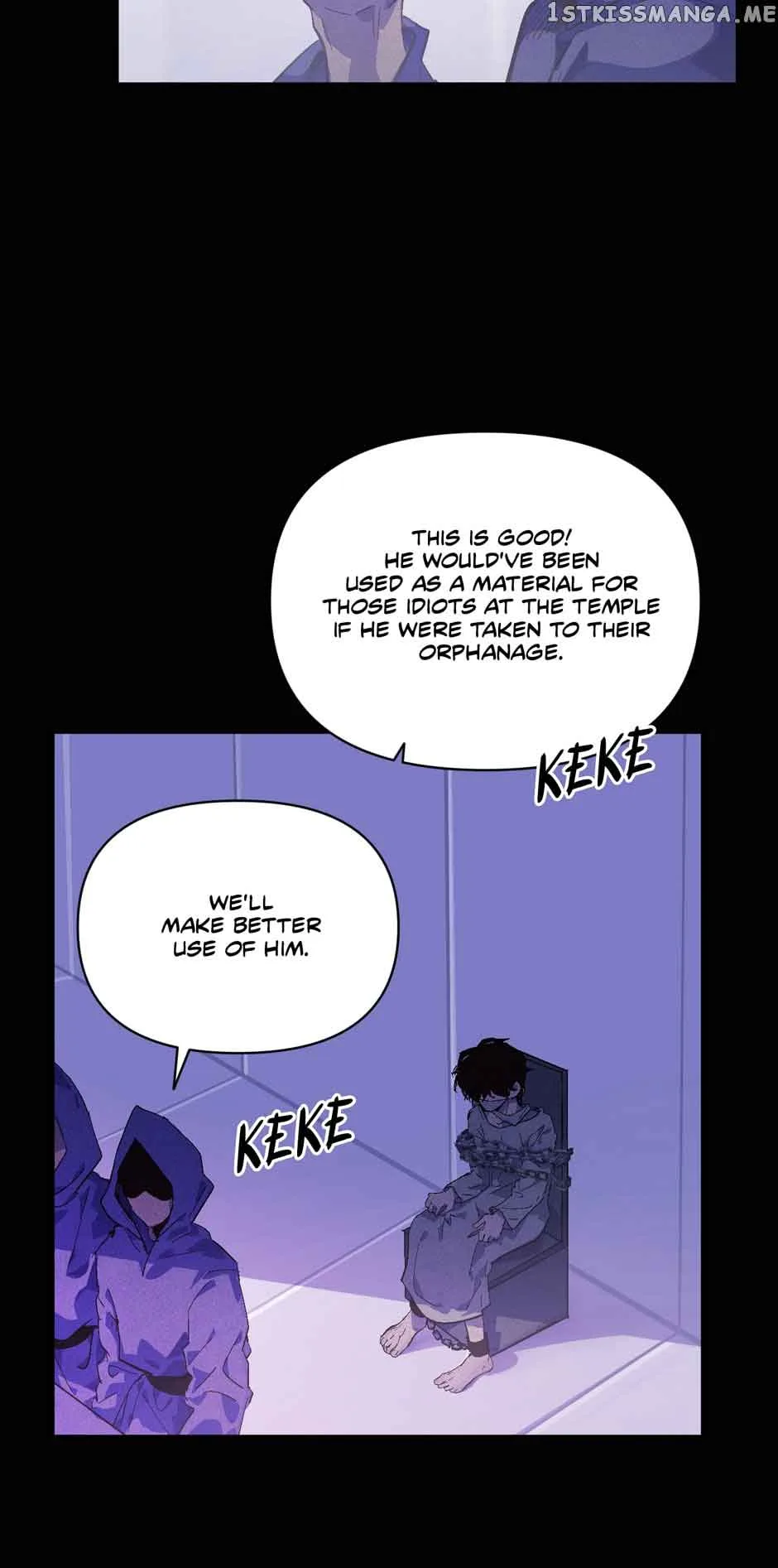 Stigma Effect Chapter 54 page 46