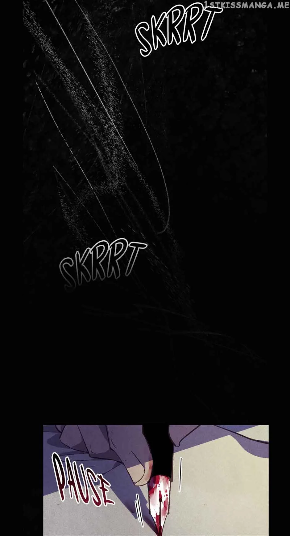 Stigma Effect Chapter 54 page 63