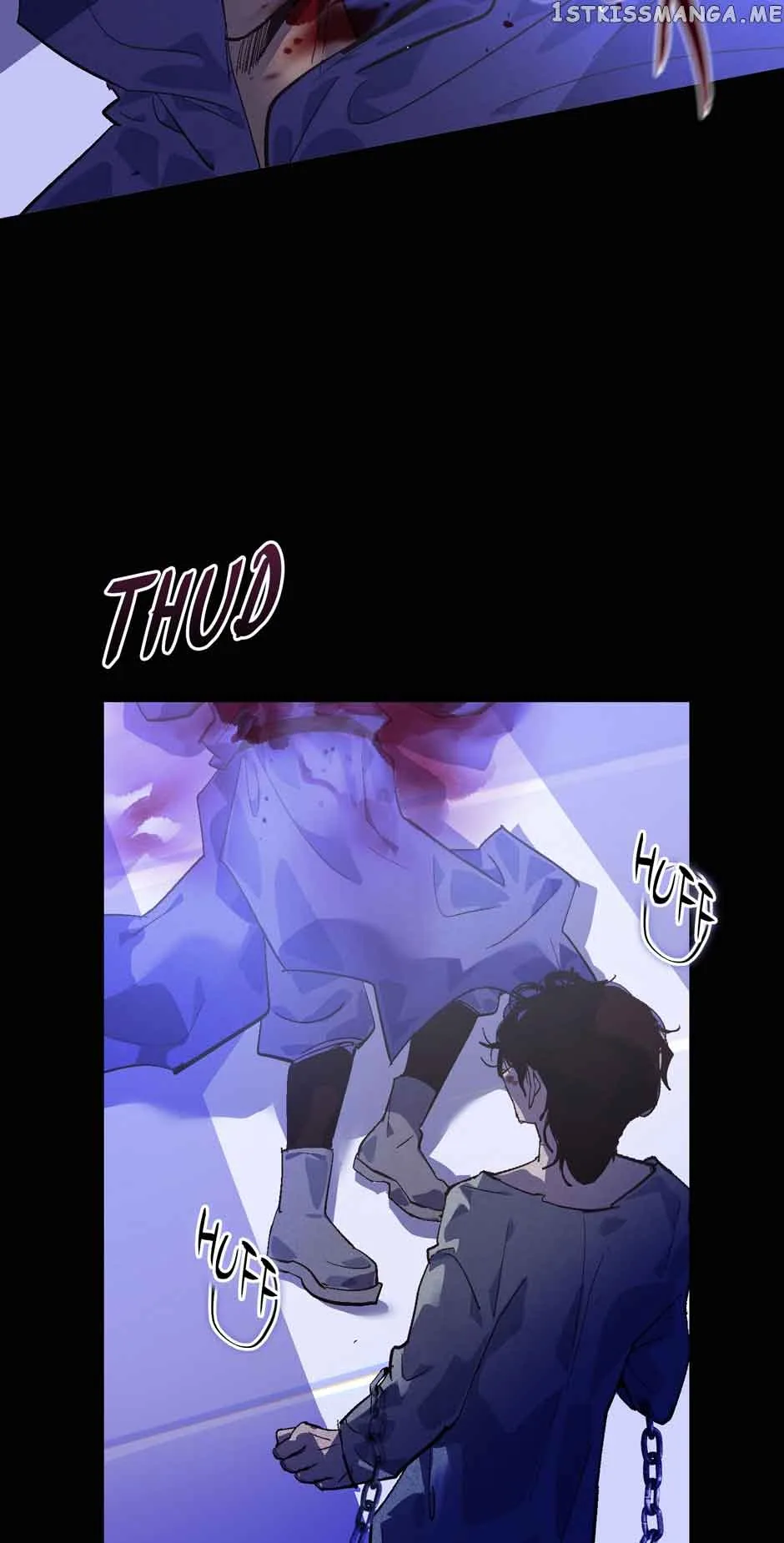Stigma Effect Chapter 54 page 58
