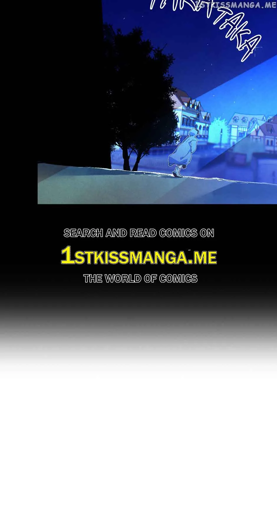 Stigma Effect Chapter 54 page 70
