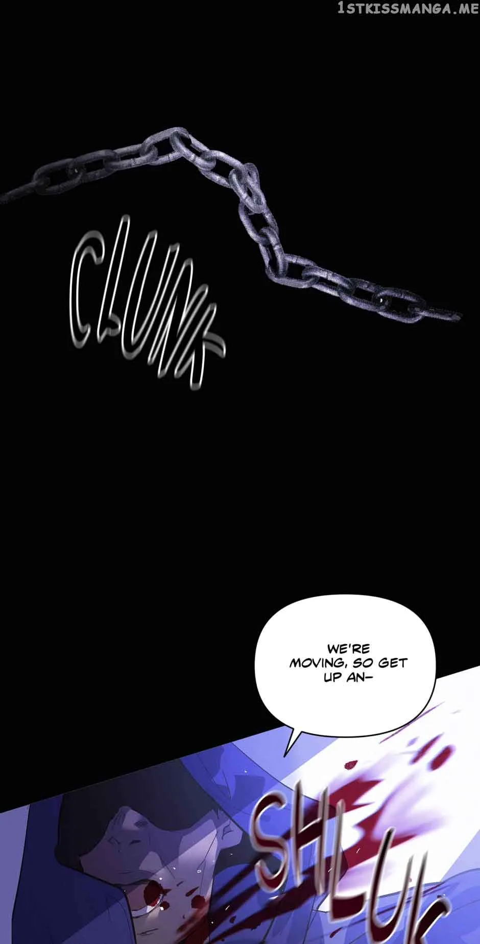 Stigma Effect Chapter 54 page 57