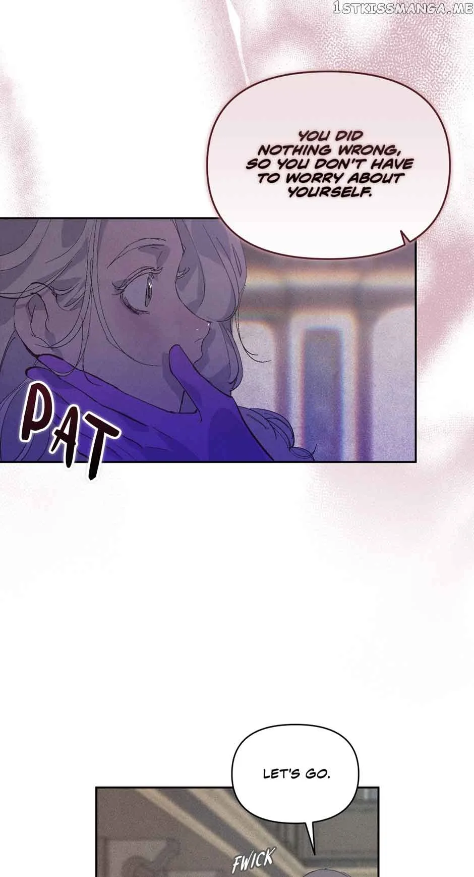 Stigma Effect Chapter 52 page 26
