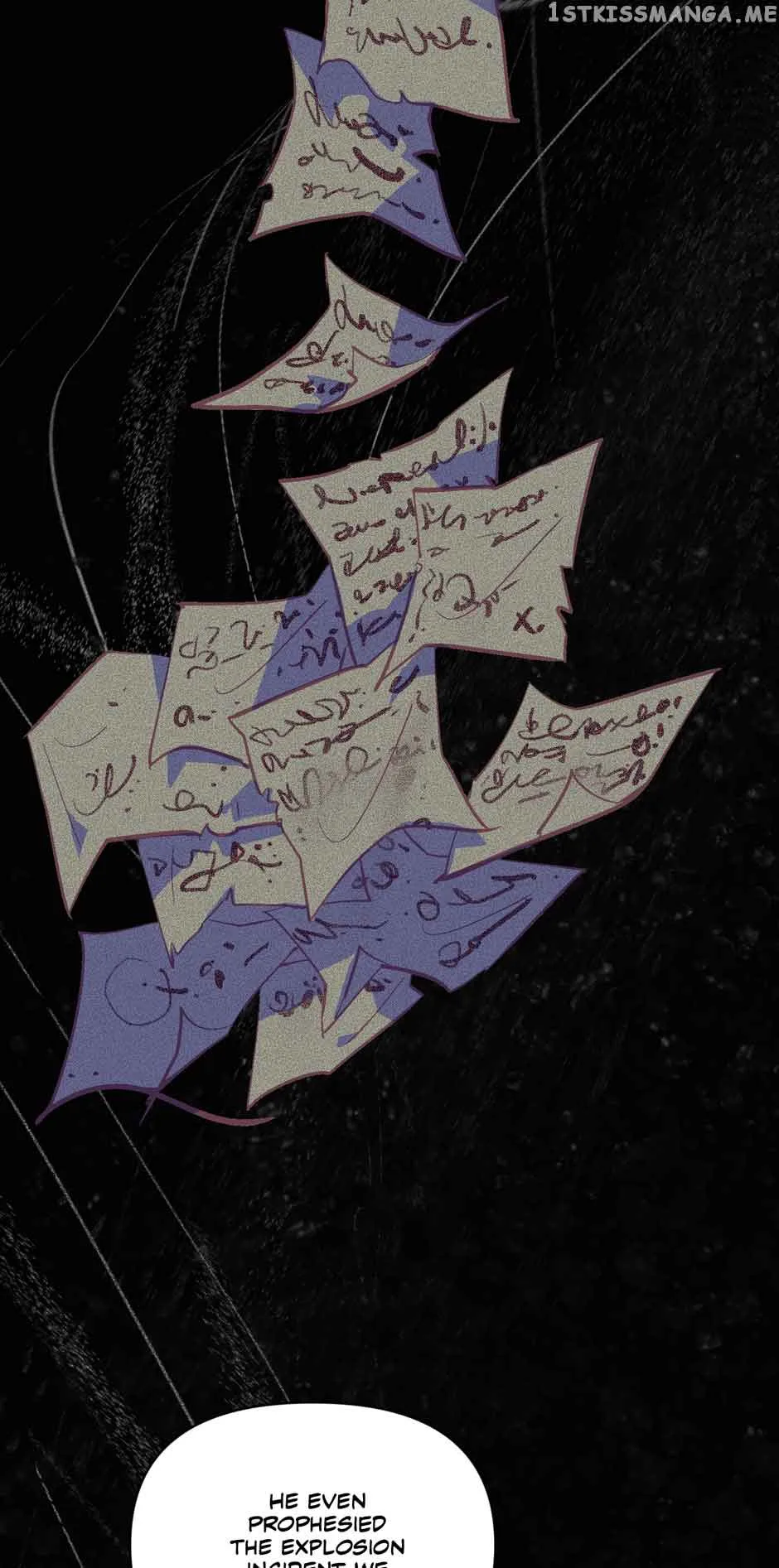 Stigma Effect Chapter 54 page 42