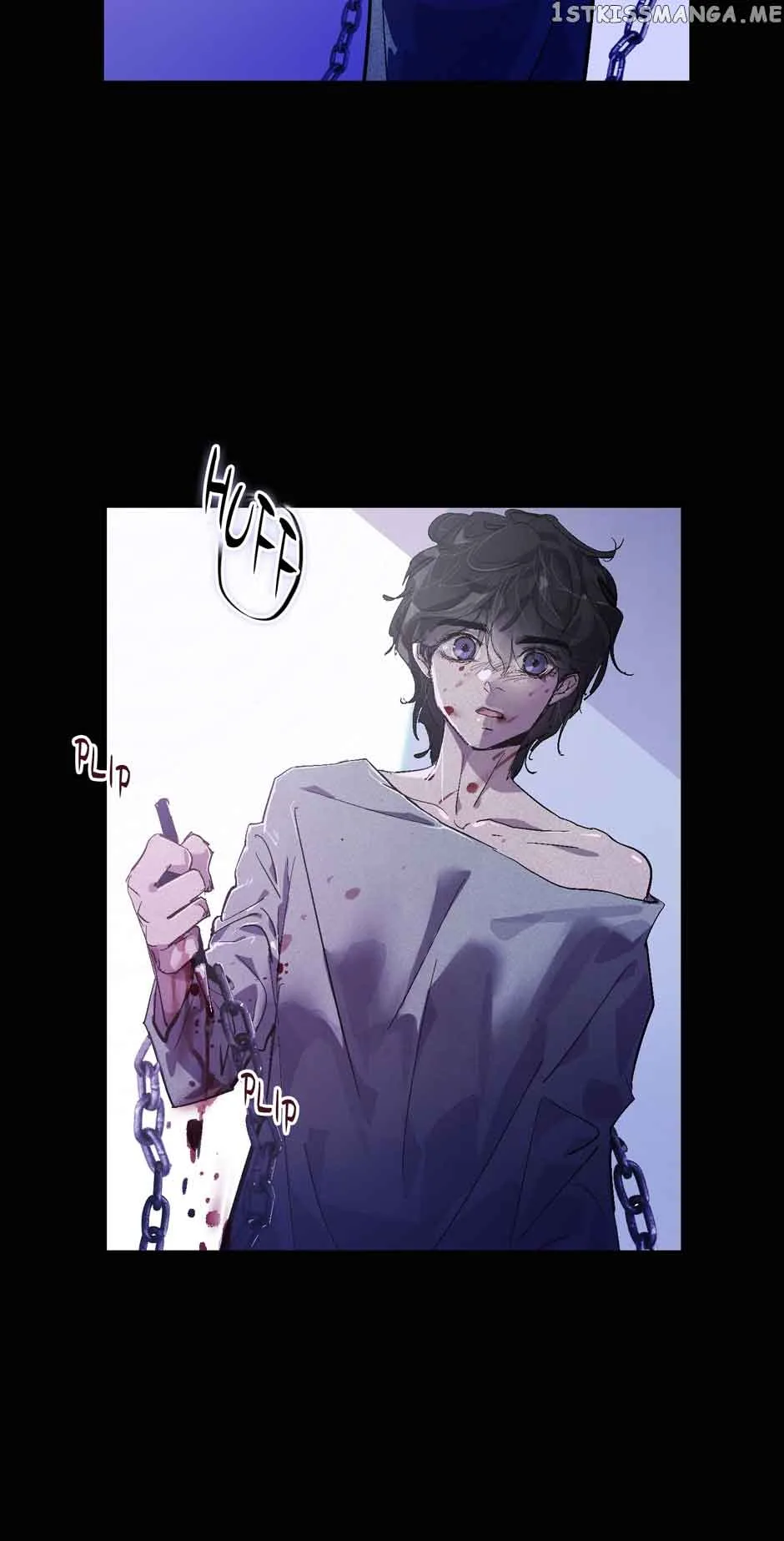 Stigma Effect Chapter 54 page 59