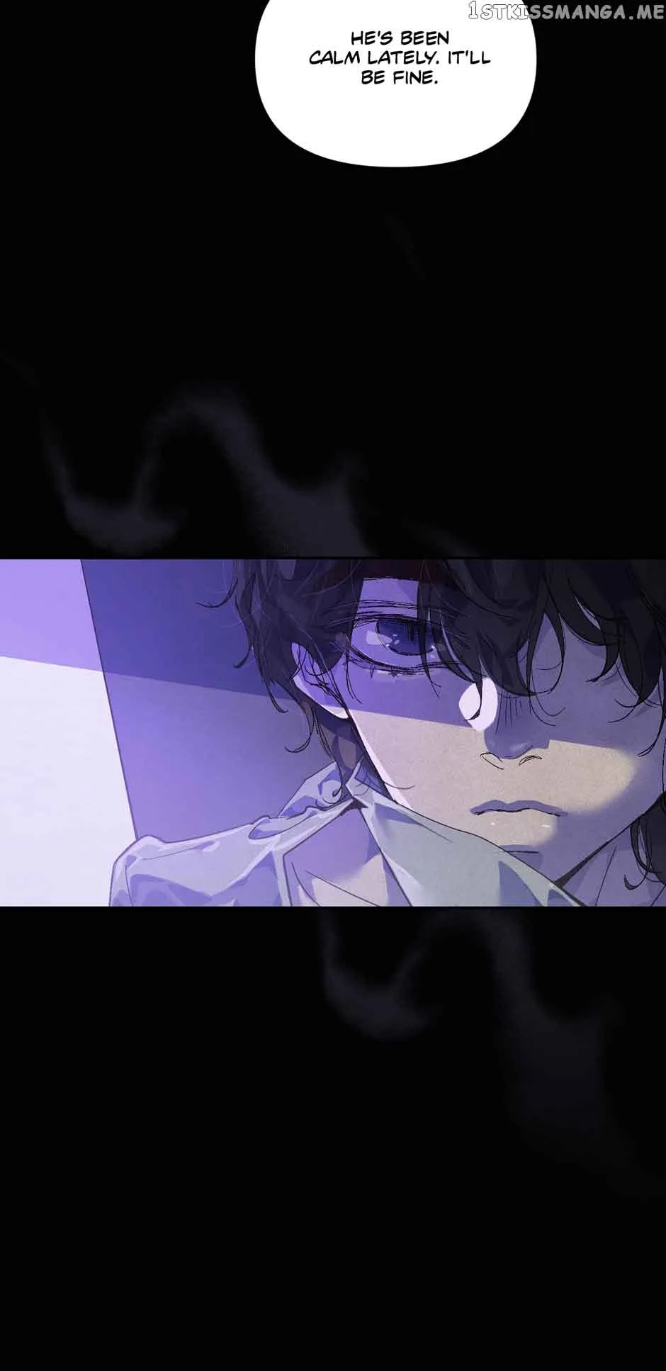 Stigma Effect Chapter 54 page 53
