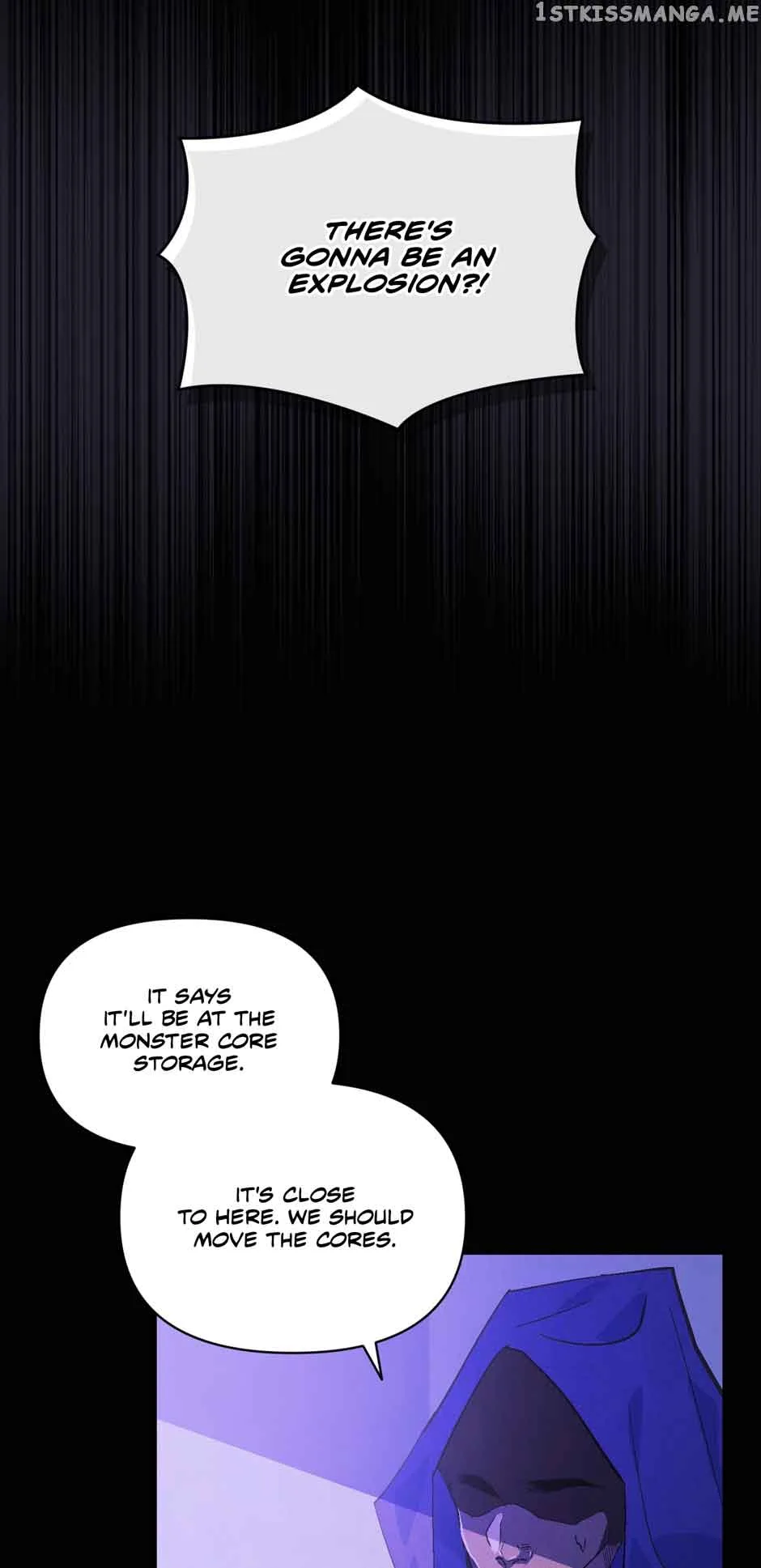 Stigma Effect Chapter 54 page 51