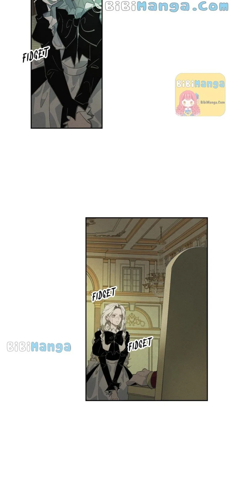 Stigma Effect Chapter 50 page 60