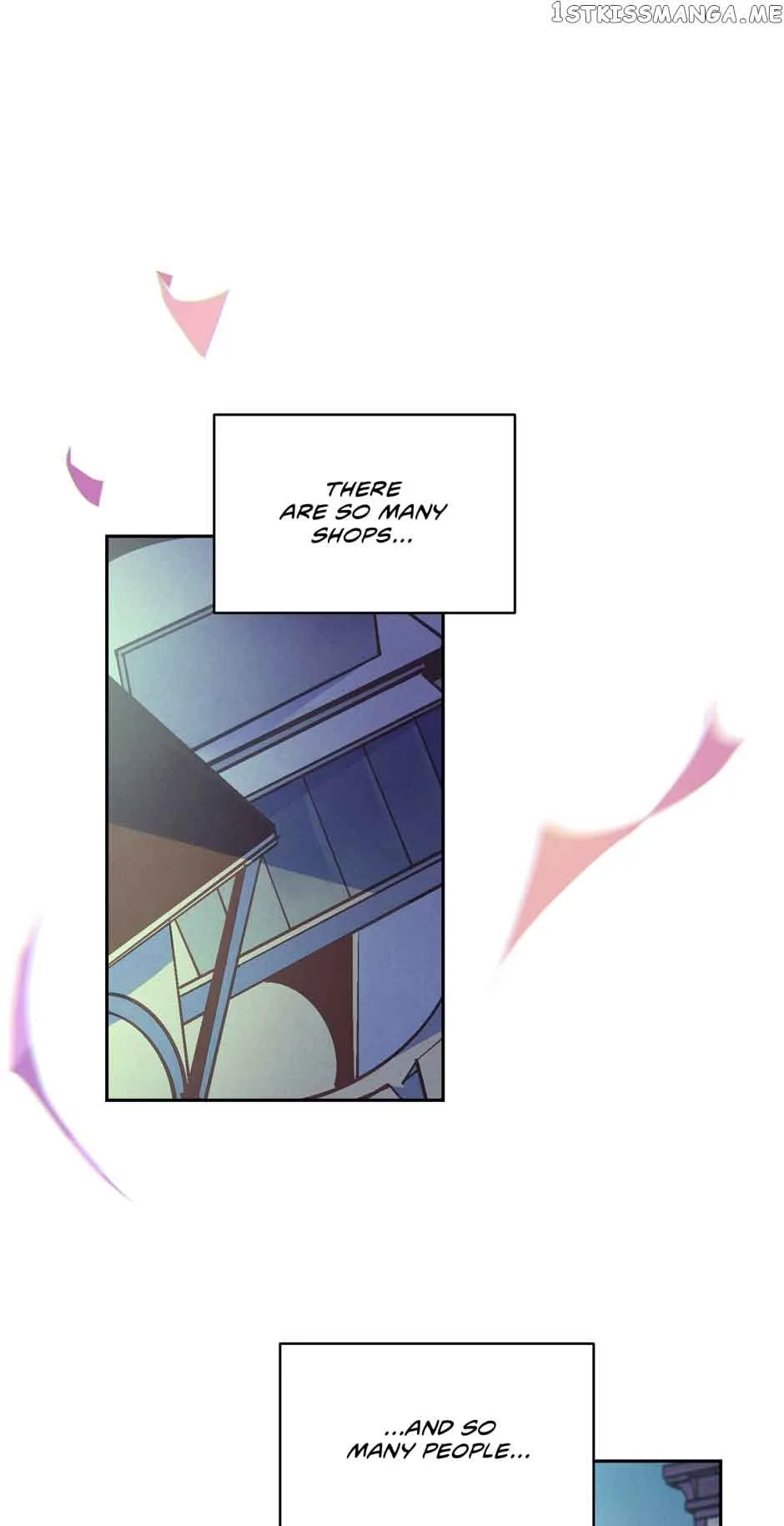 Stigma Effect Chapter 52 page 37