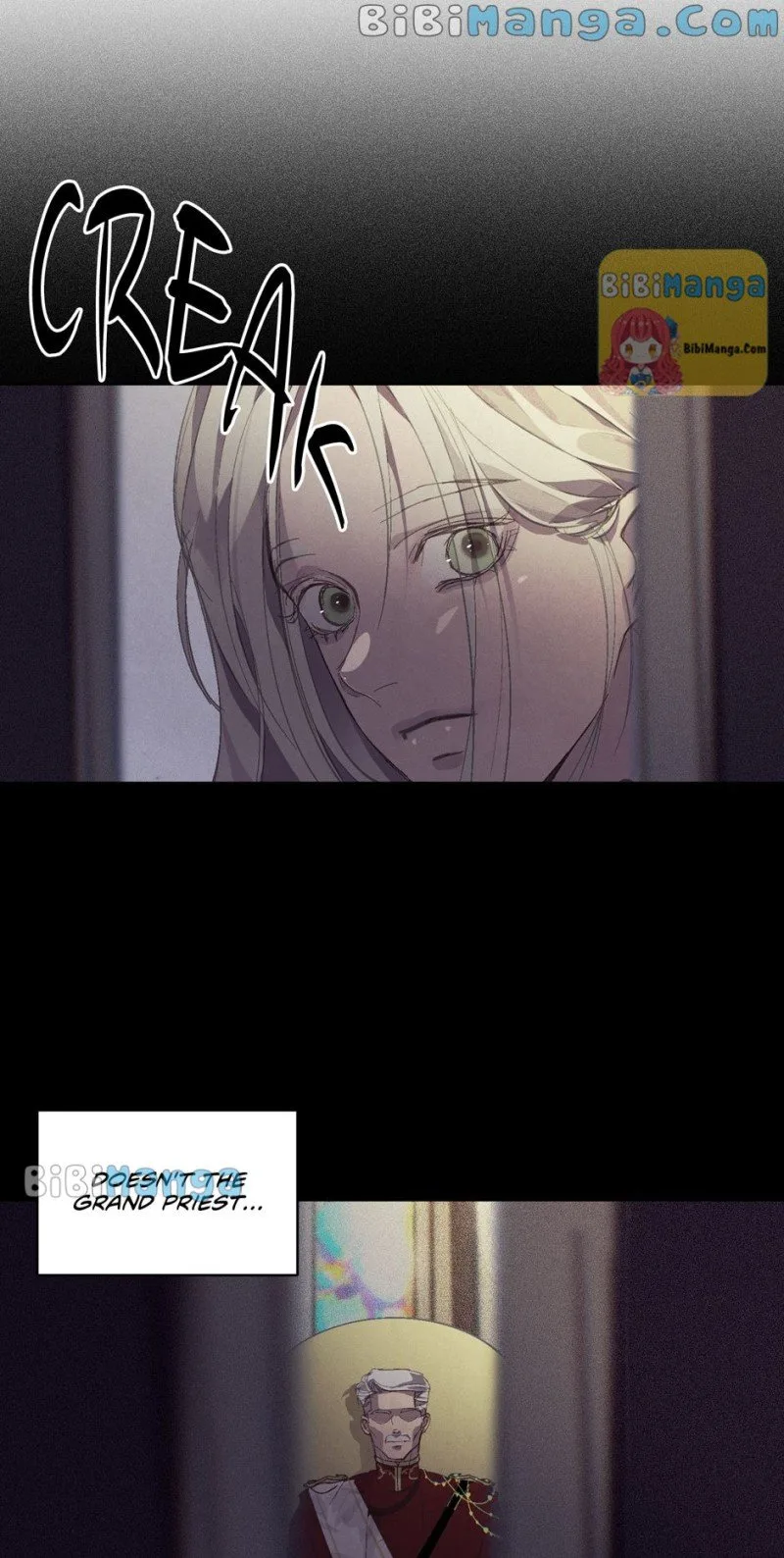 Stigma Effect Chapter 50 page 68