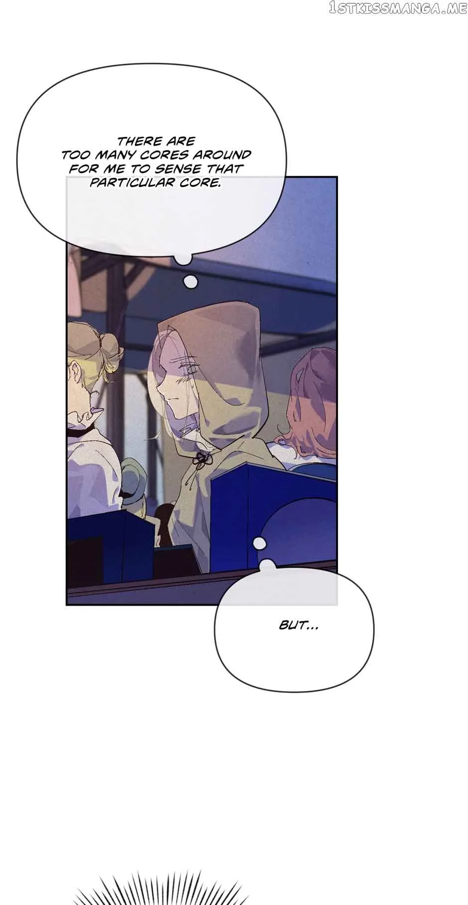 Stigma Effect Chapter 53 page 15