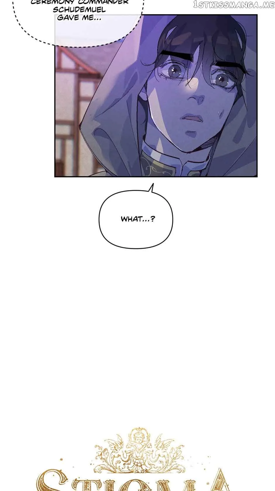 Stigma Effect Chapter 53 page 6