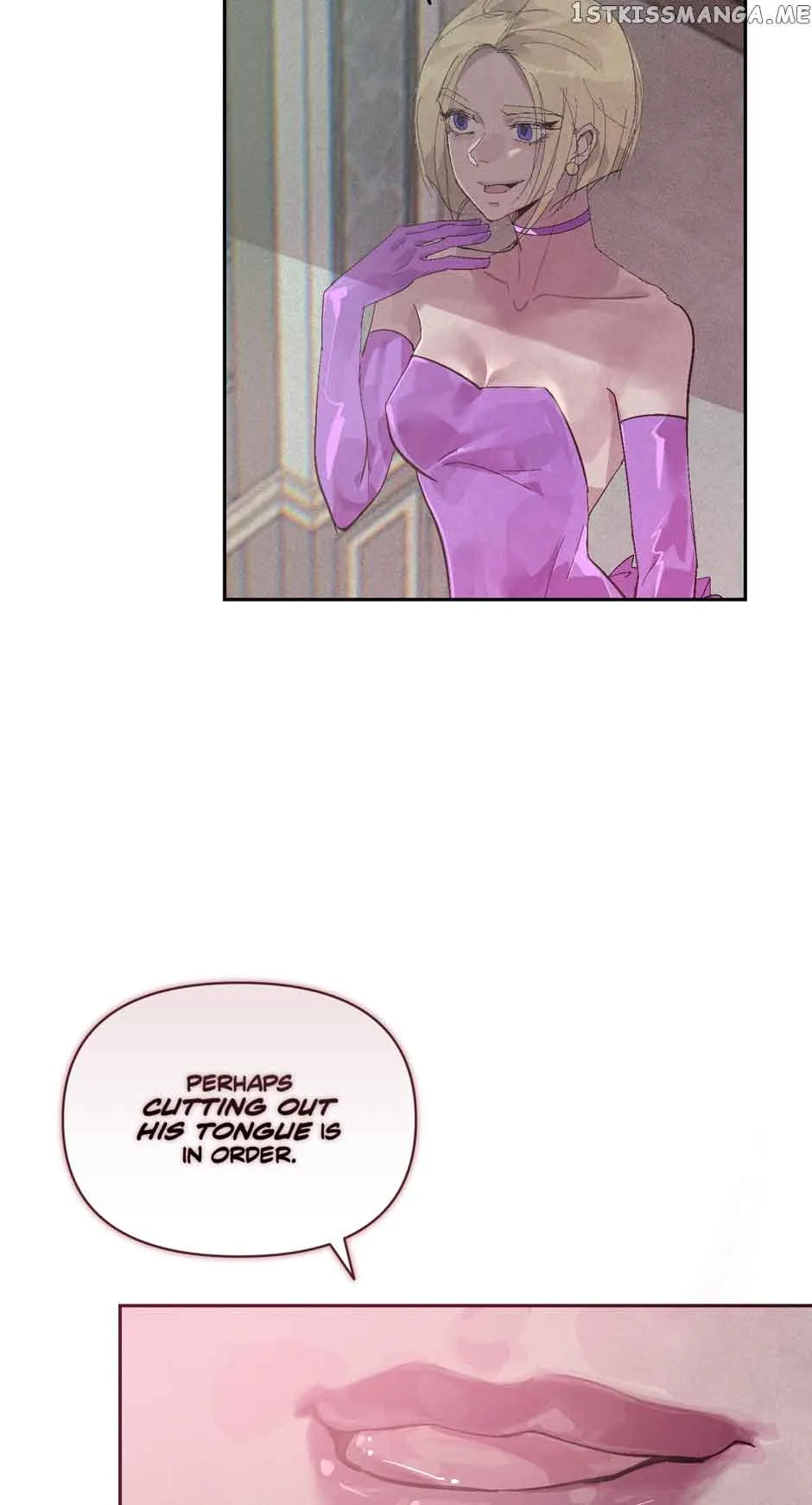 Stigma Effect Chapter 52 page 24
