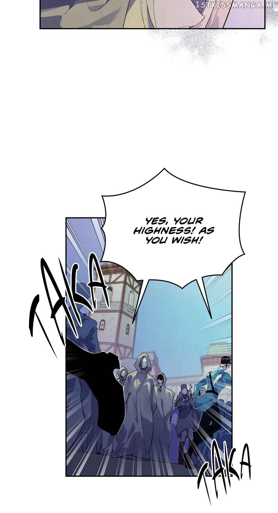 Stigma Effect Chapter 53 page 11