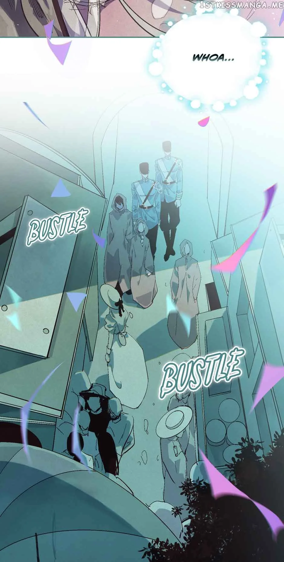 Stigma Effect Chapter 52 page 35