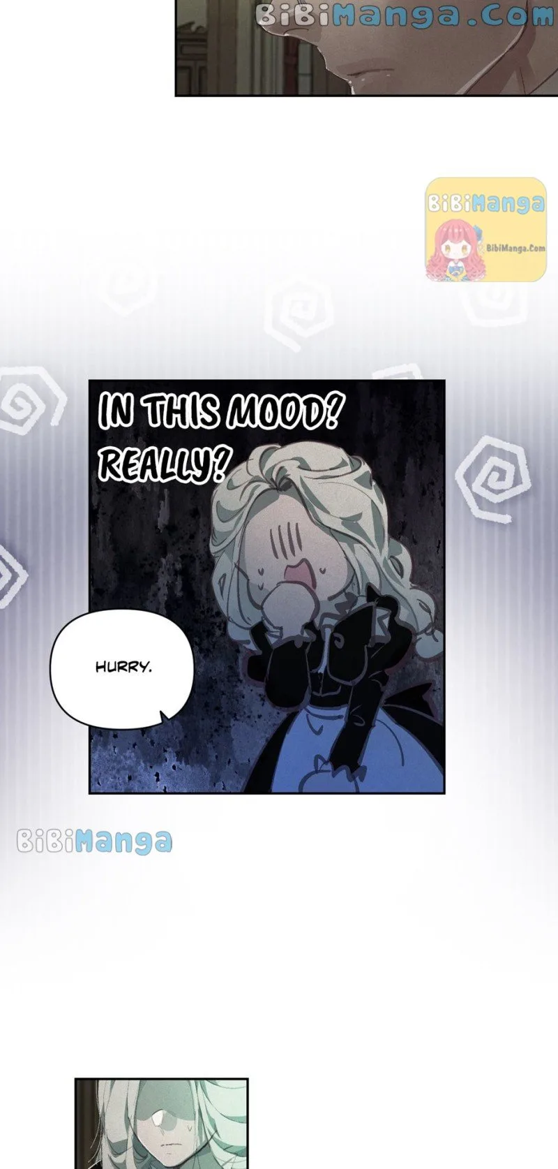 Stigma Effect Chapter 50 page 59
