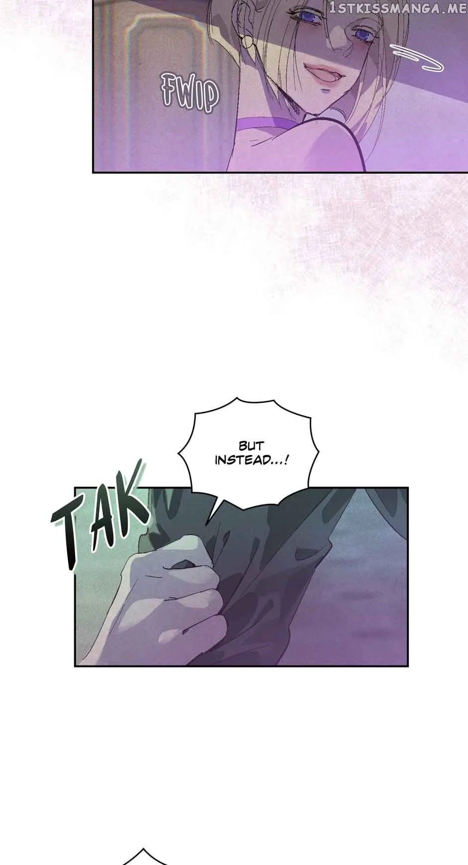 Stigma Effect Chapter 52 page 29