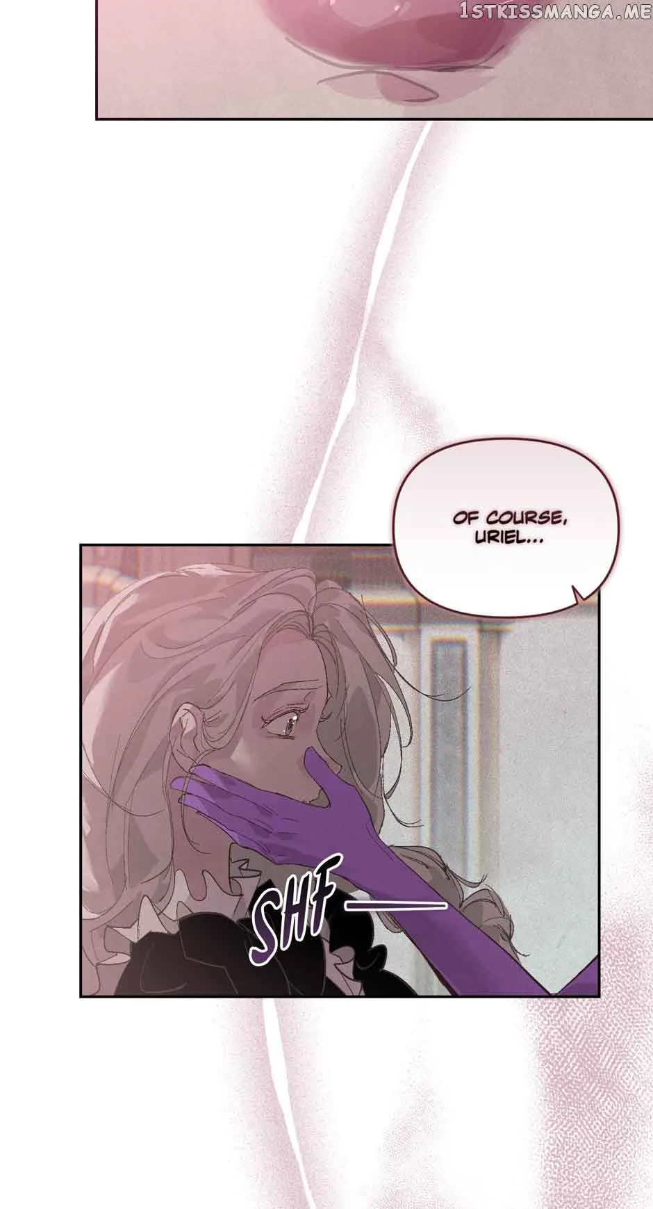Stigma Effect Chapter 52 page 25