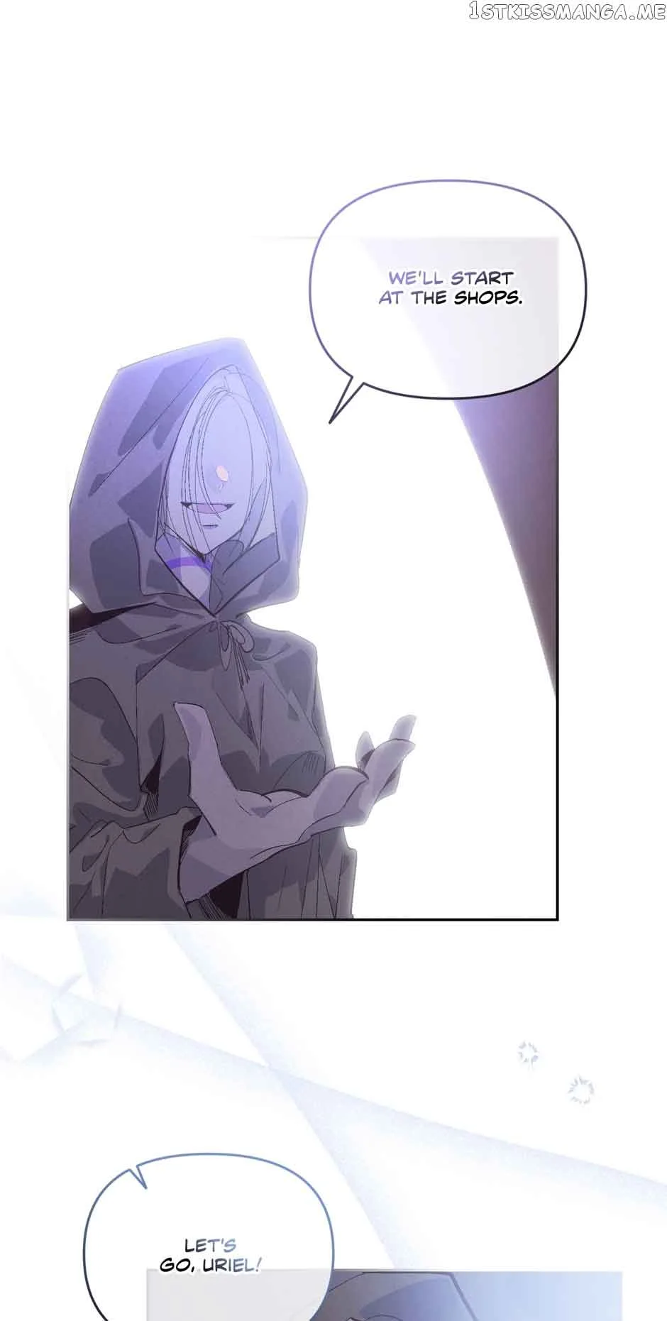 Stigma Effect Chapter 52 page 33