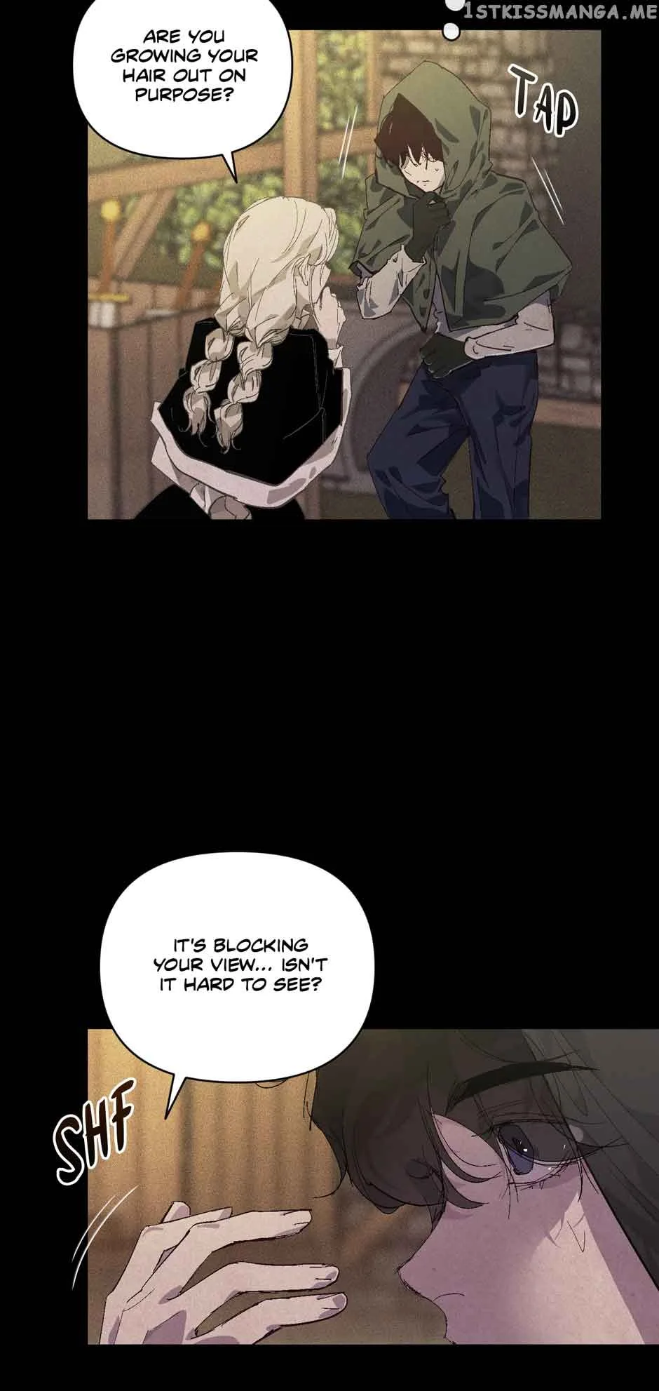 Stigma Effect Chapter 56 page 16