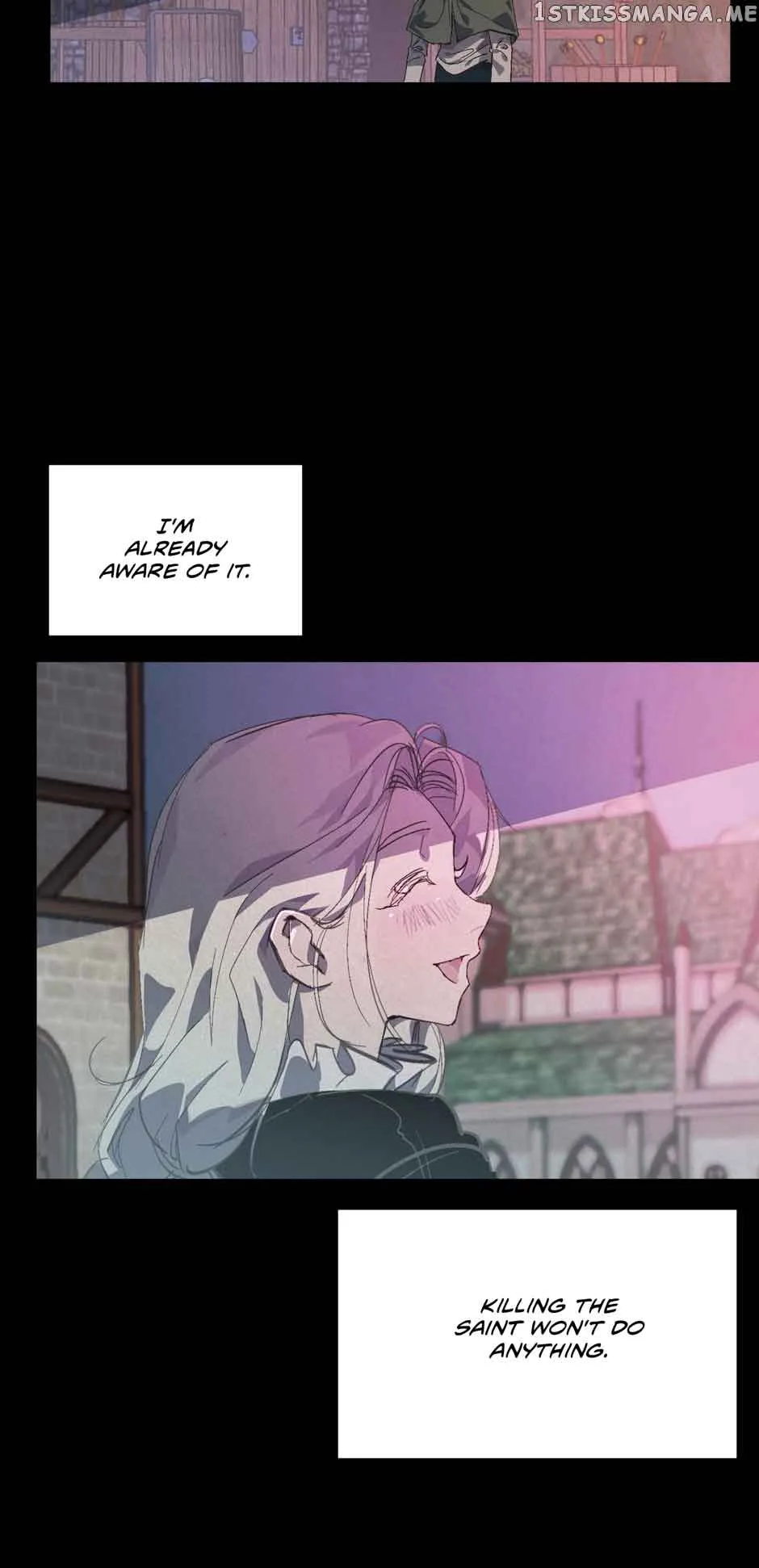 Stigma Effect Chapter 56 page 24