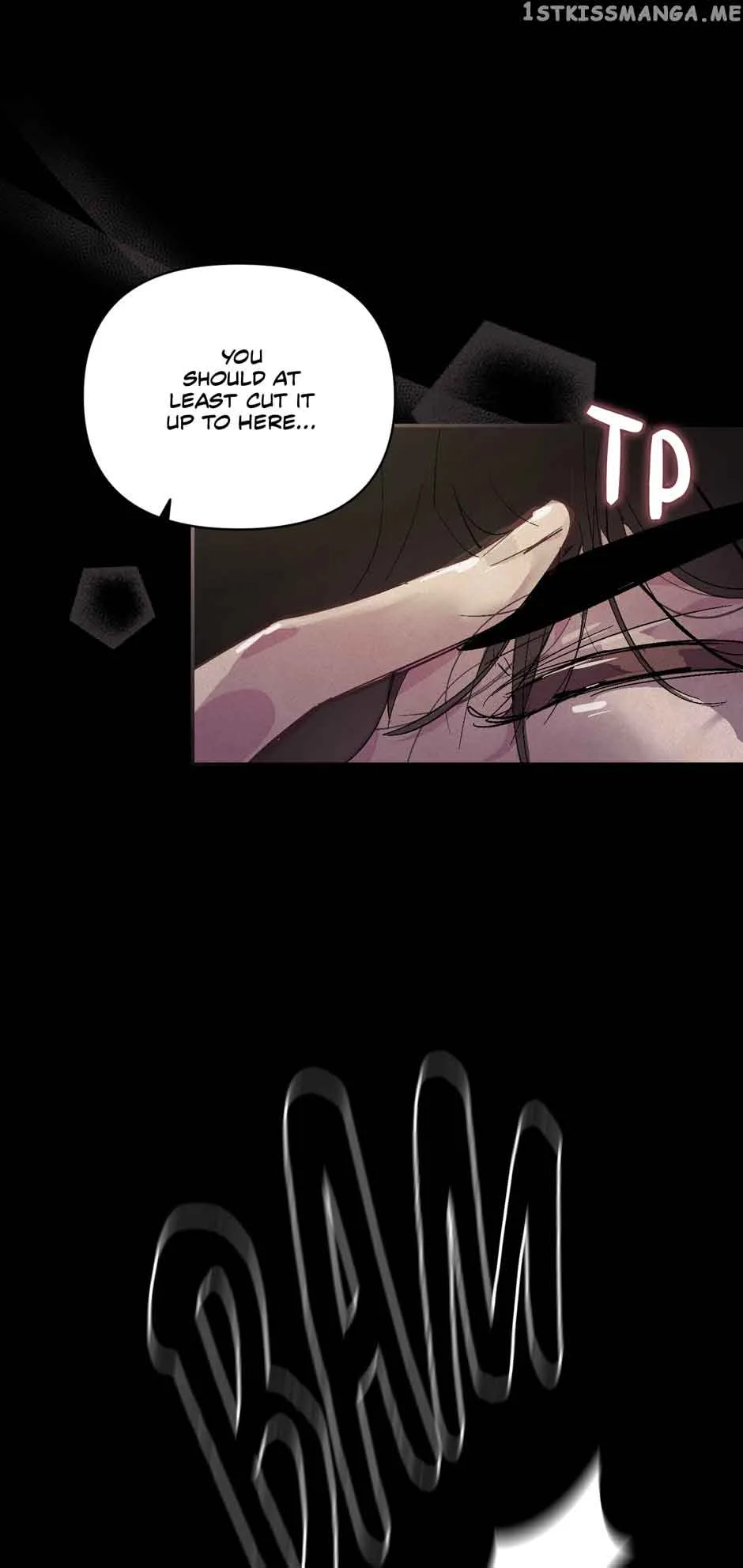 Stigma Effect Chapter 56 page 17