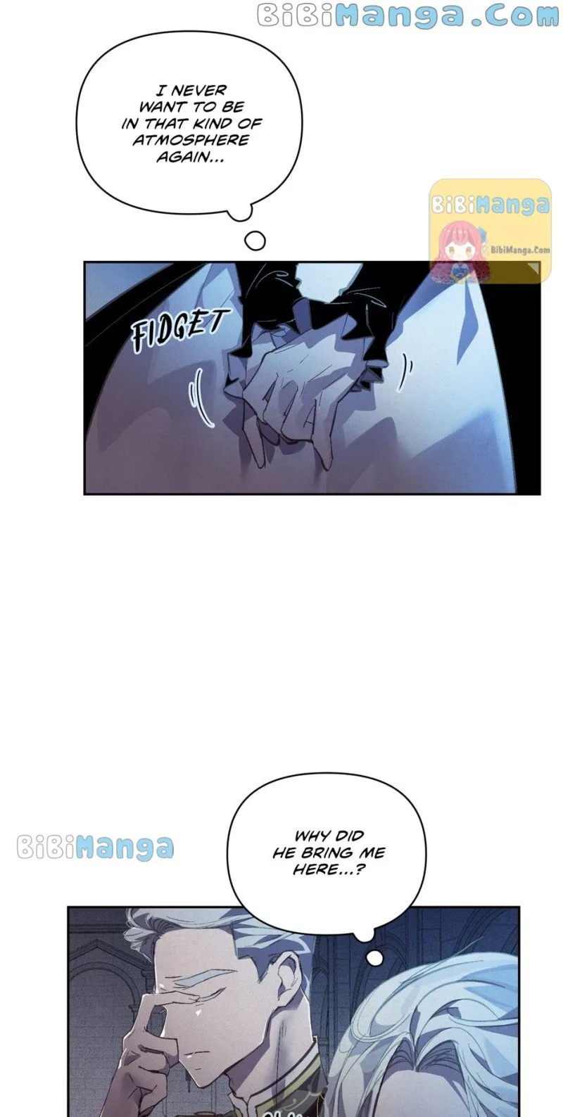 Stigma Effect Chapter 50 page 66