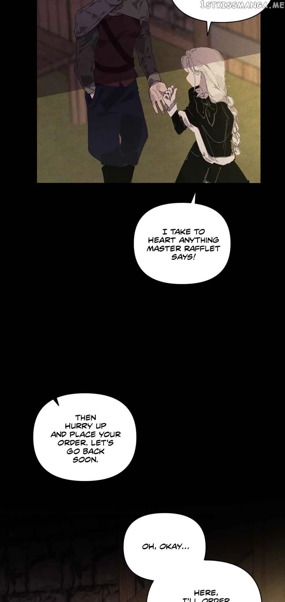 Stigma Effect Chapter 56 page 21