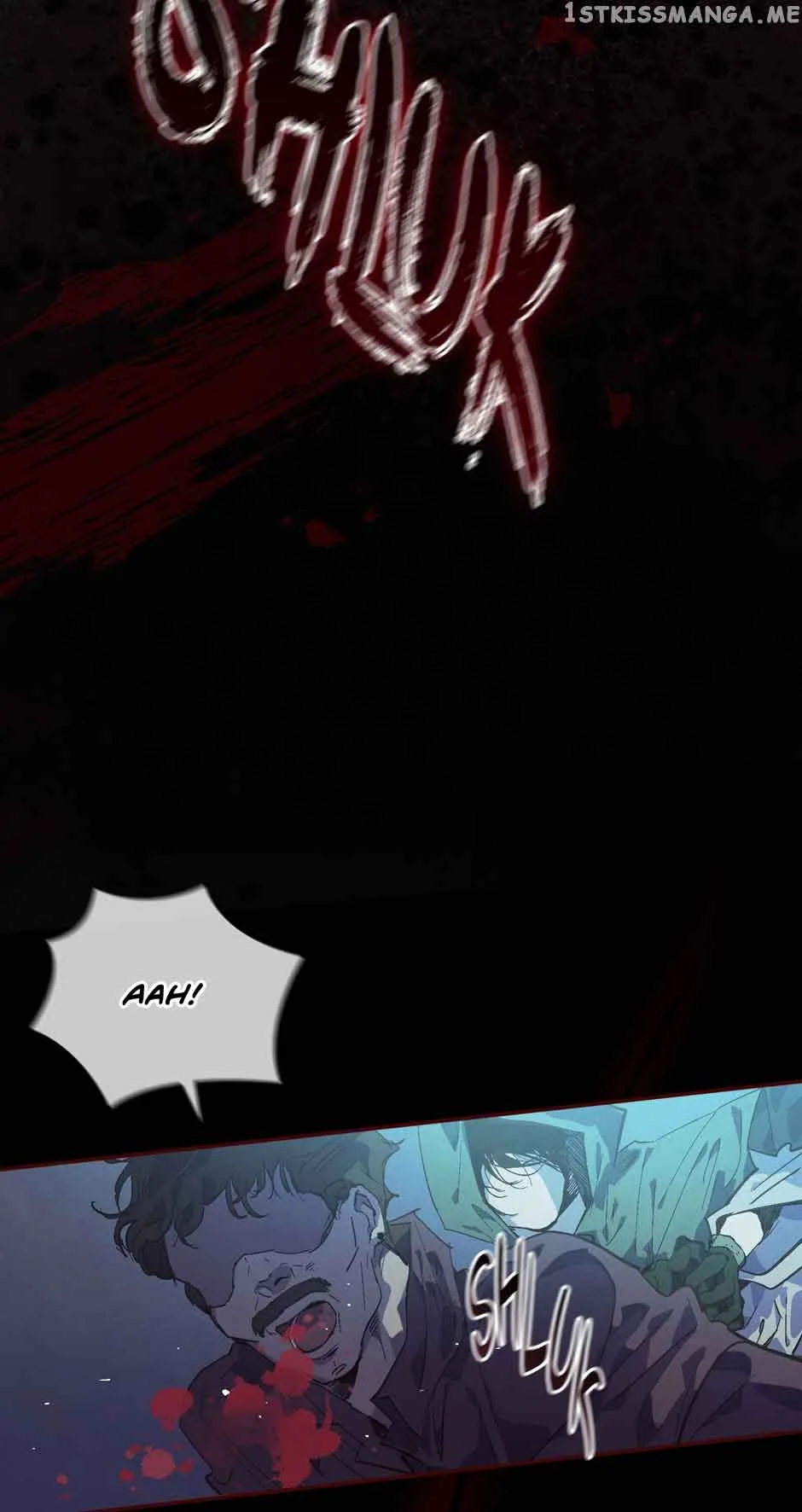 Stigma Effect Chapter 56 page 28