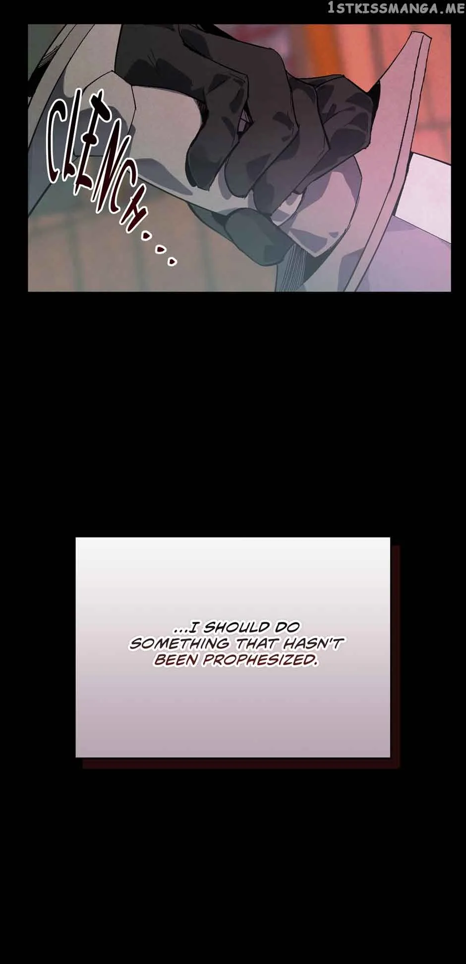 Stigma Effect Chapter 56 page 26