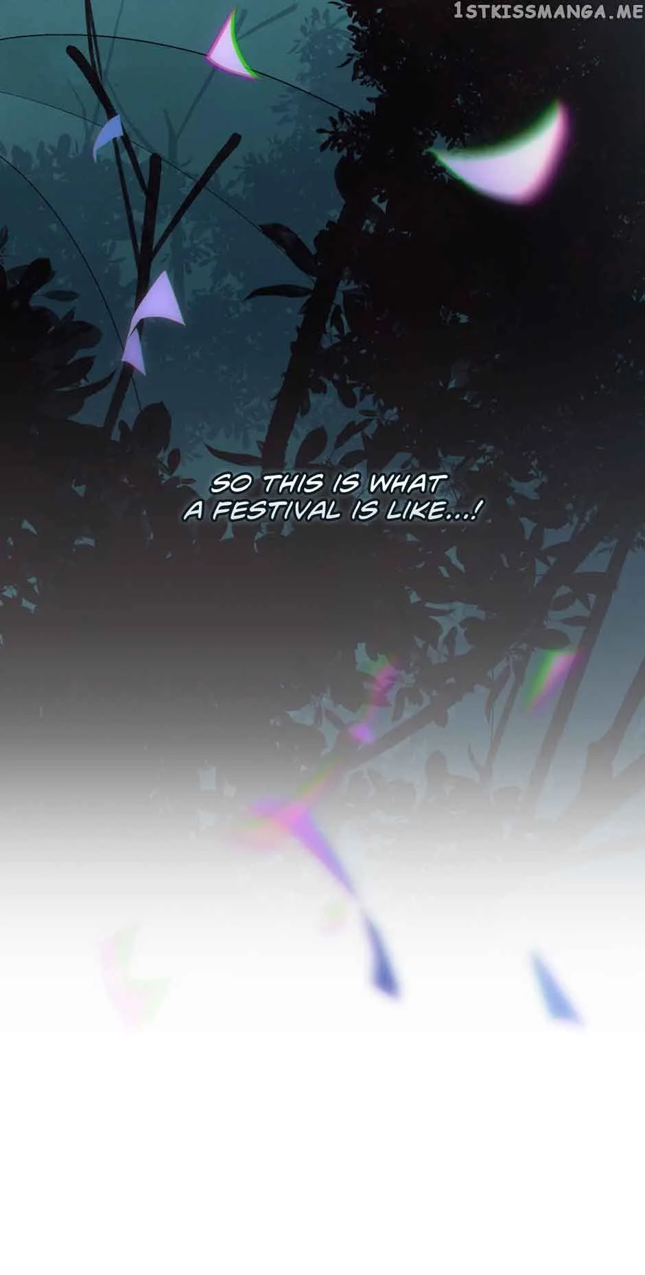 Stigma Effect Chapter 52 page 36