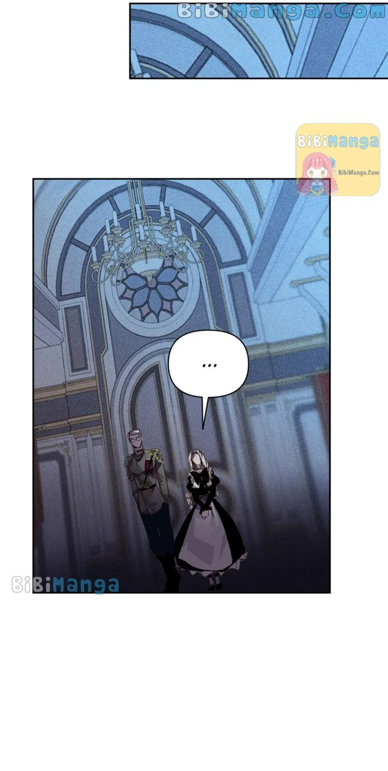 Stigma Effect Chapter 50 page 65