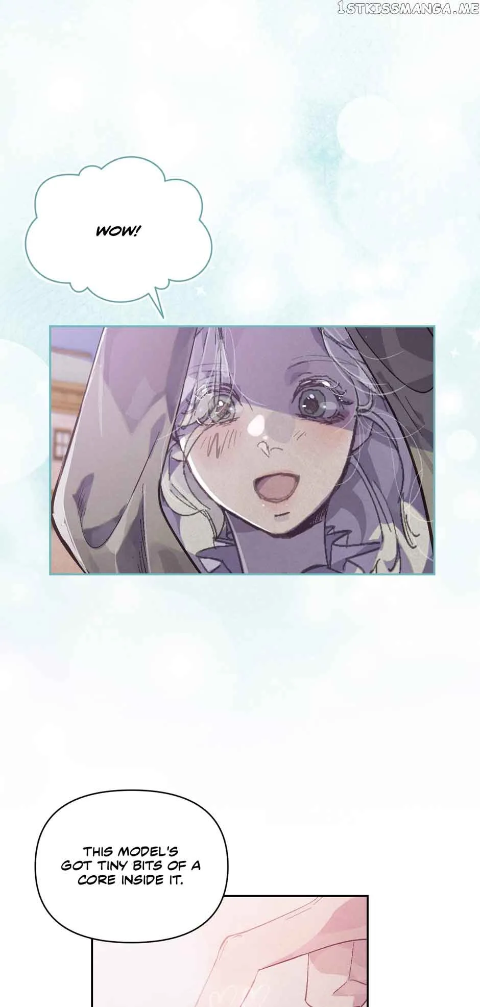 Stigma Effect Chapter 52 page 45