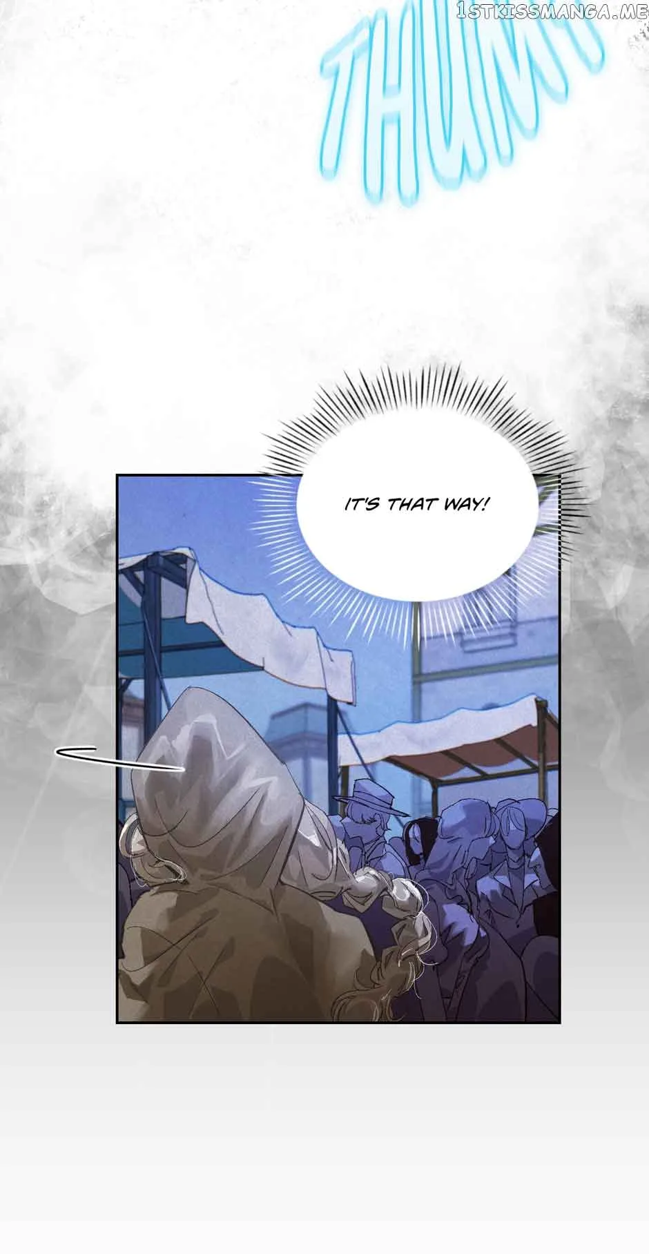 Stigma Effect Chapter 53 page 20