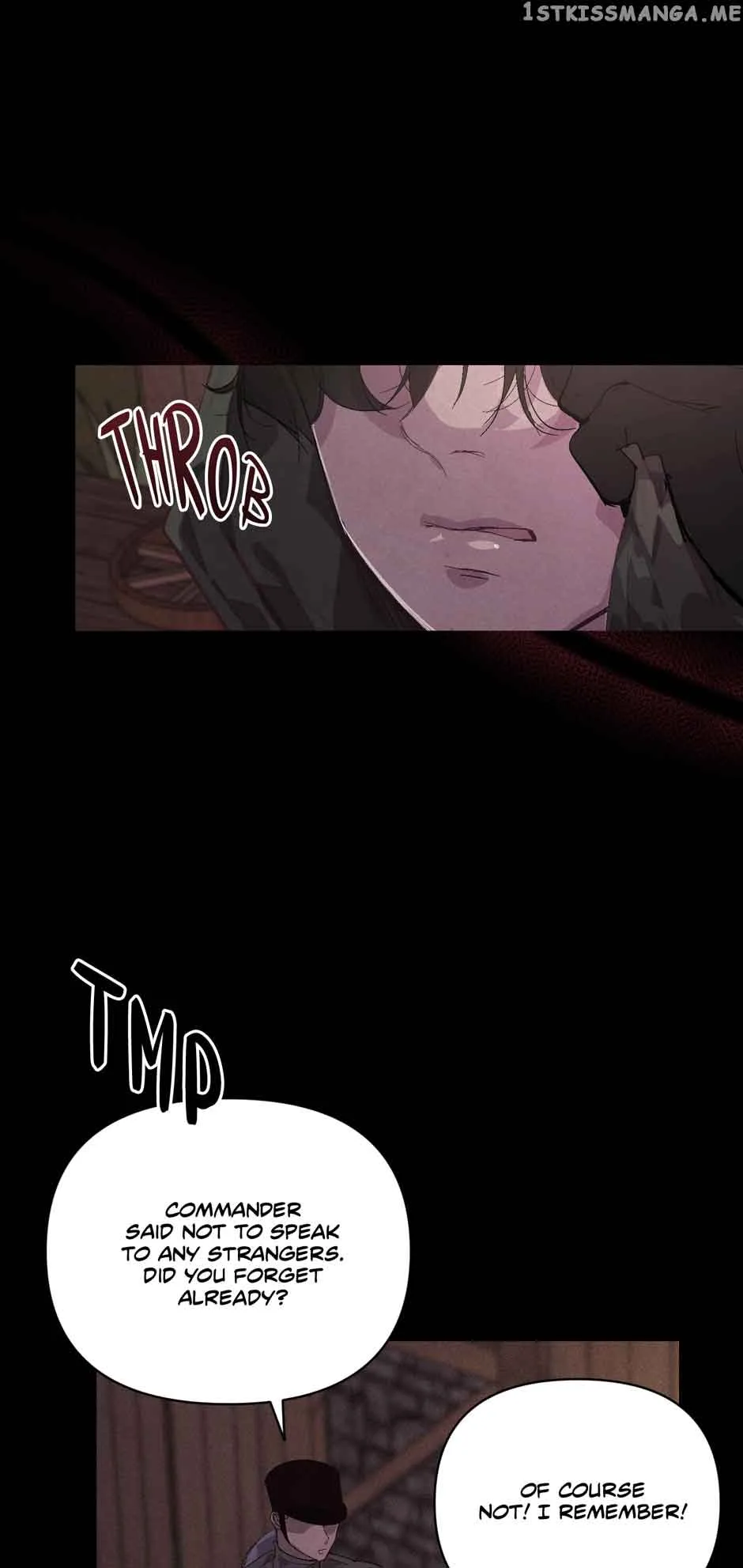 Stigma Effect Chapter 56 page 20