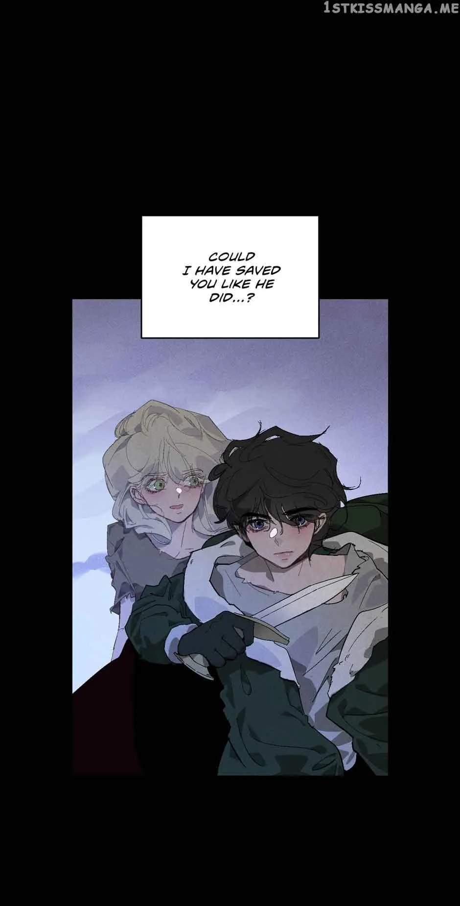 Stigma Effect Chapter 56 page 4