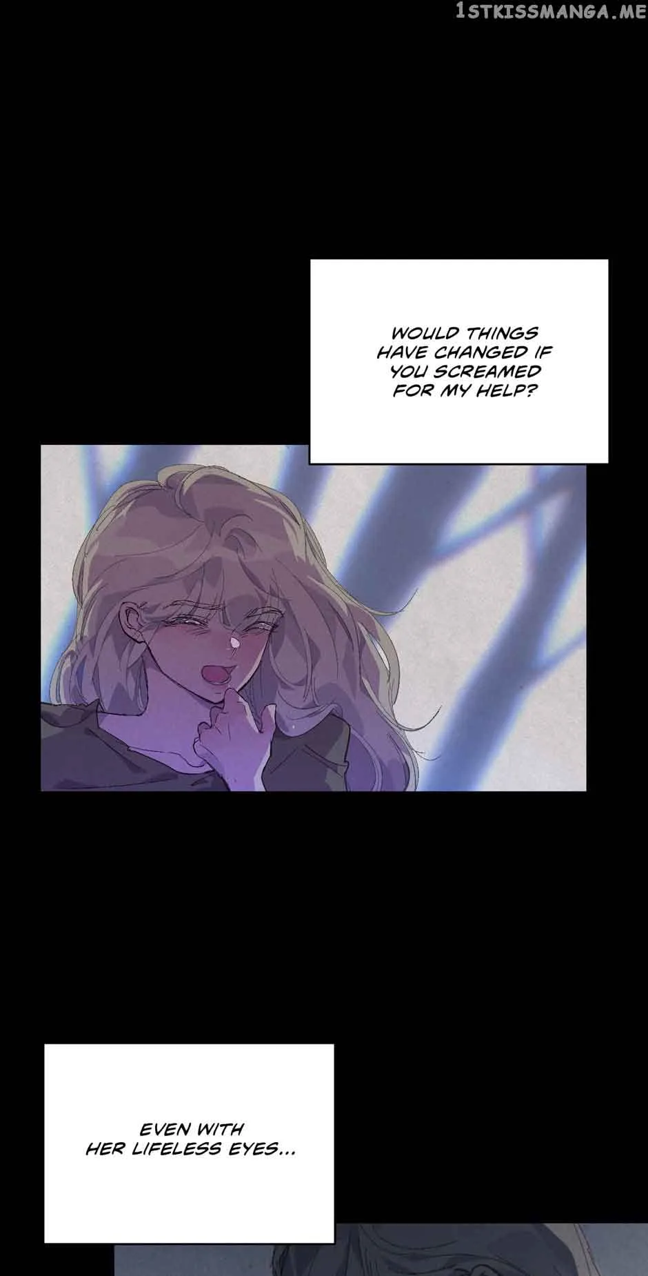 Stigma Effect Chapter 56 page 2