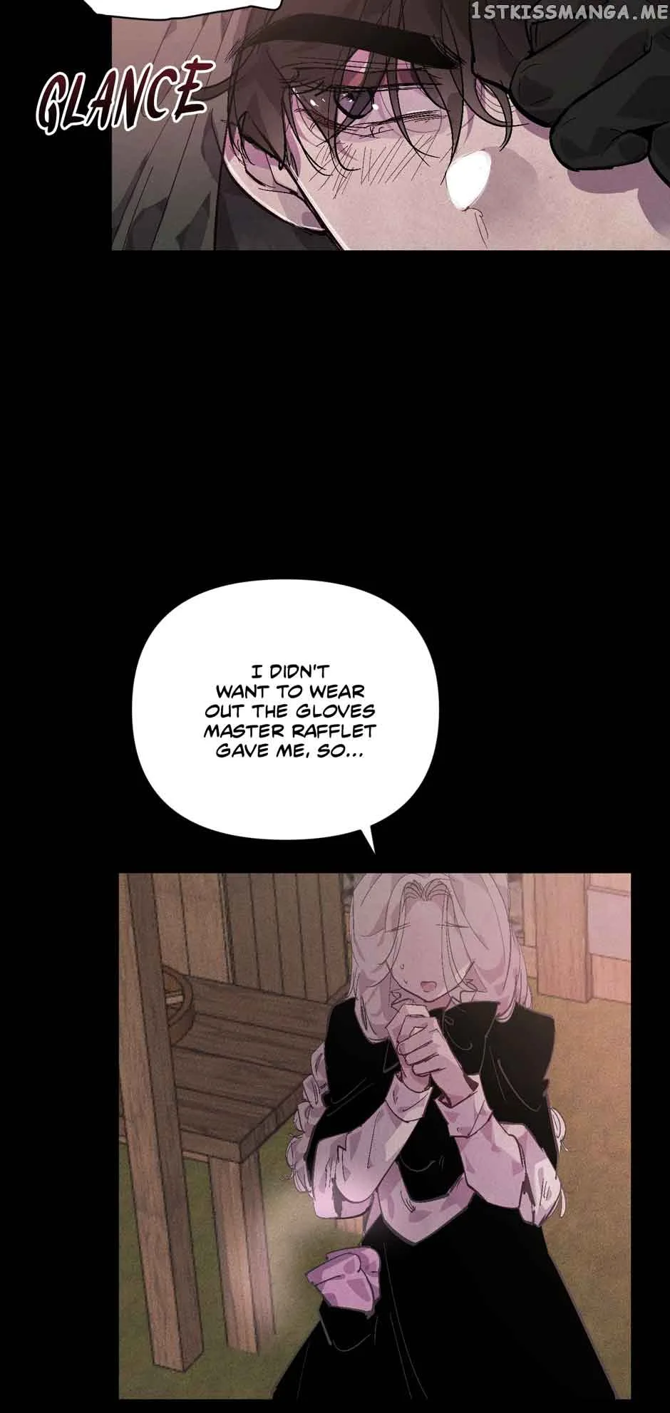 Stigma Effect Chapter 56 page 19