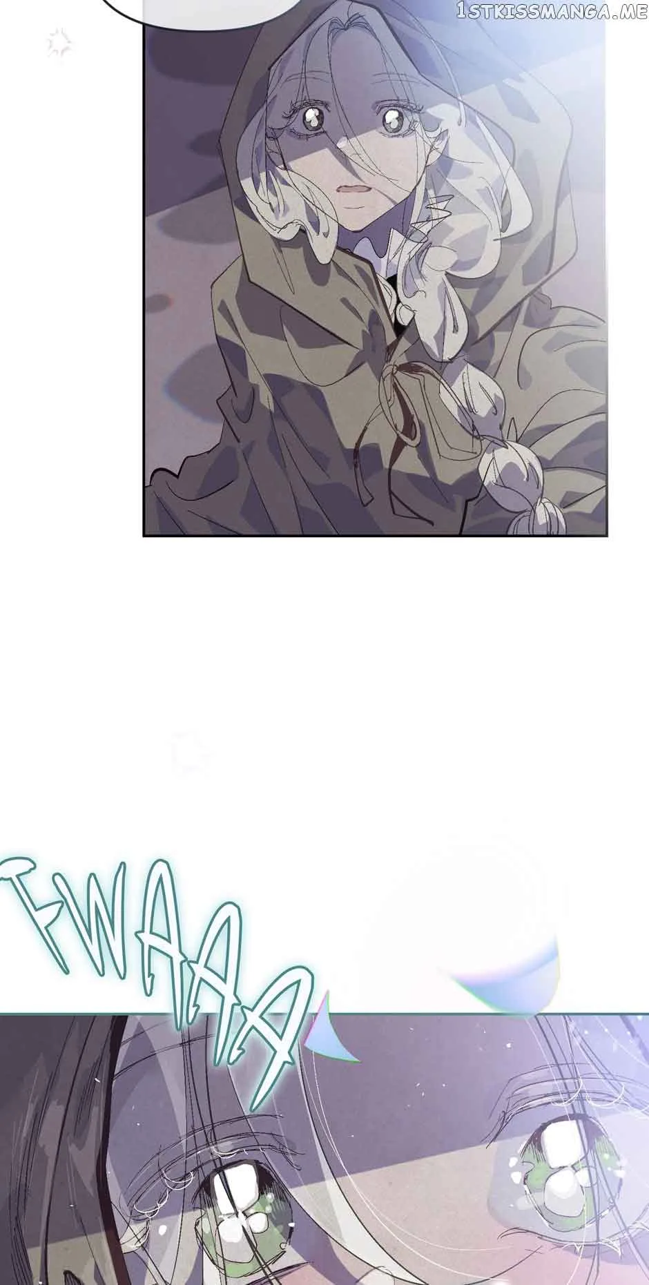 Stigma Effect Chapter 52 page 34