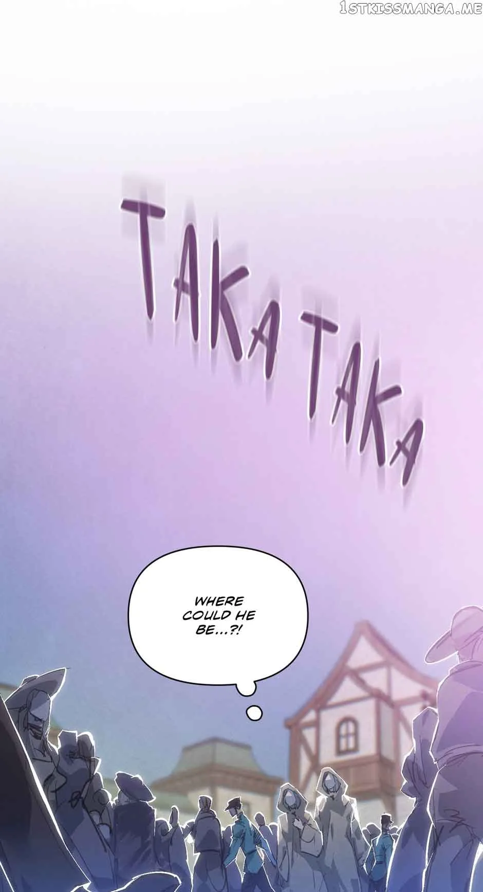 Stigma Effect Chapter 53 page 13