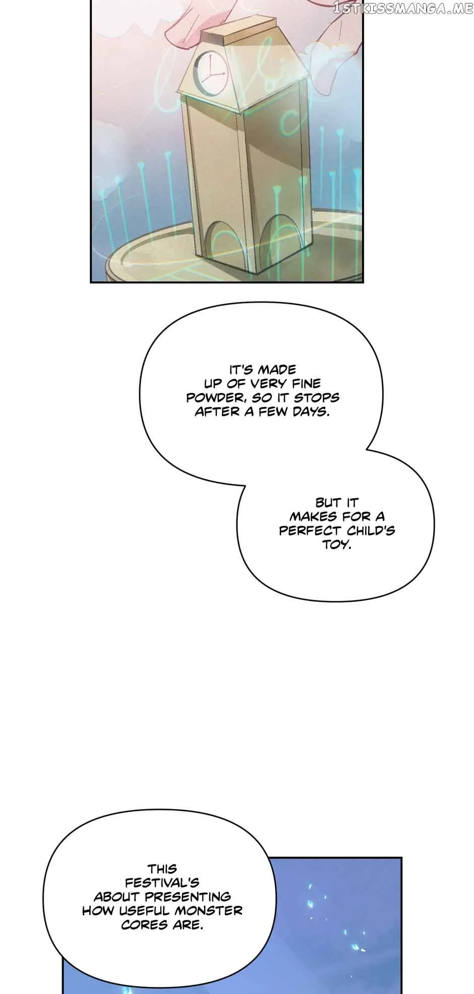 Stigma Effect Chapter 52 page 46