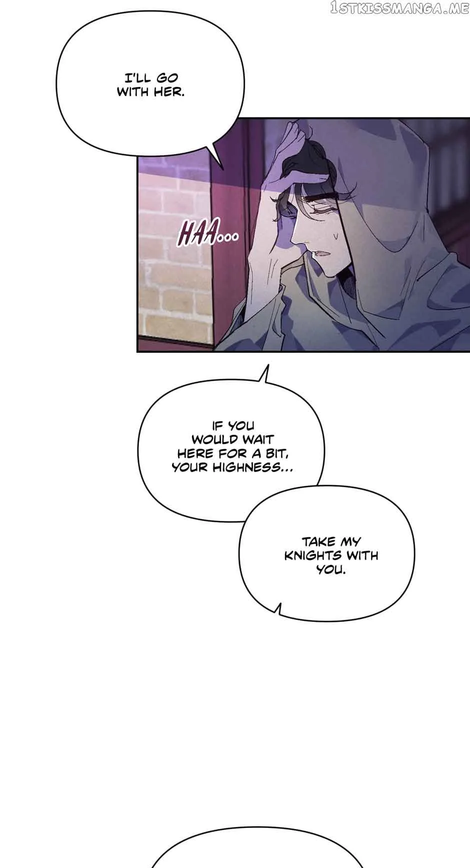 Stigma Effect Chapter 53 page 9